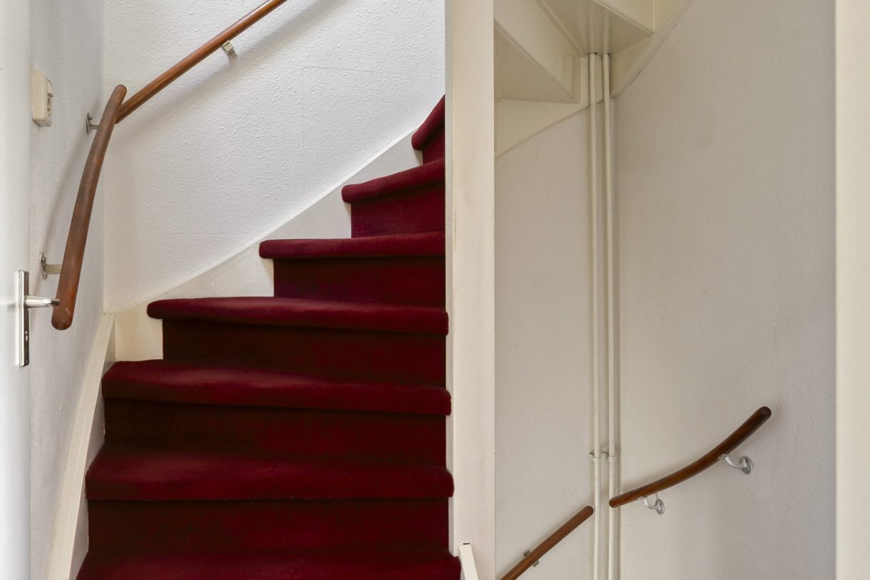 Te koop: Foto Woonhuis aan de Jan de Oudestraat 14 in Eindhoven