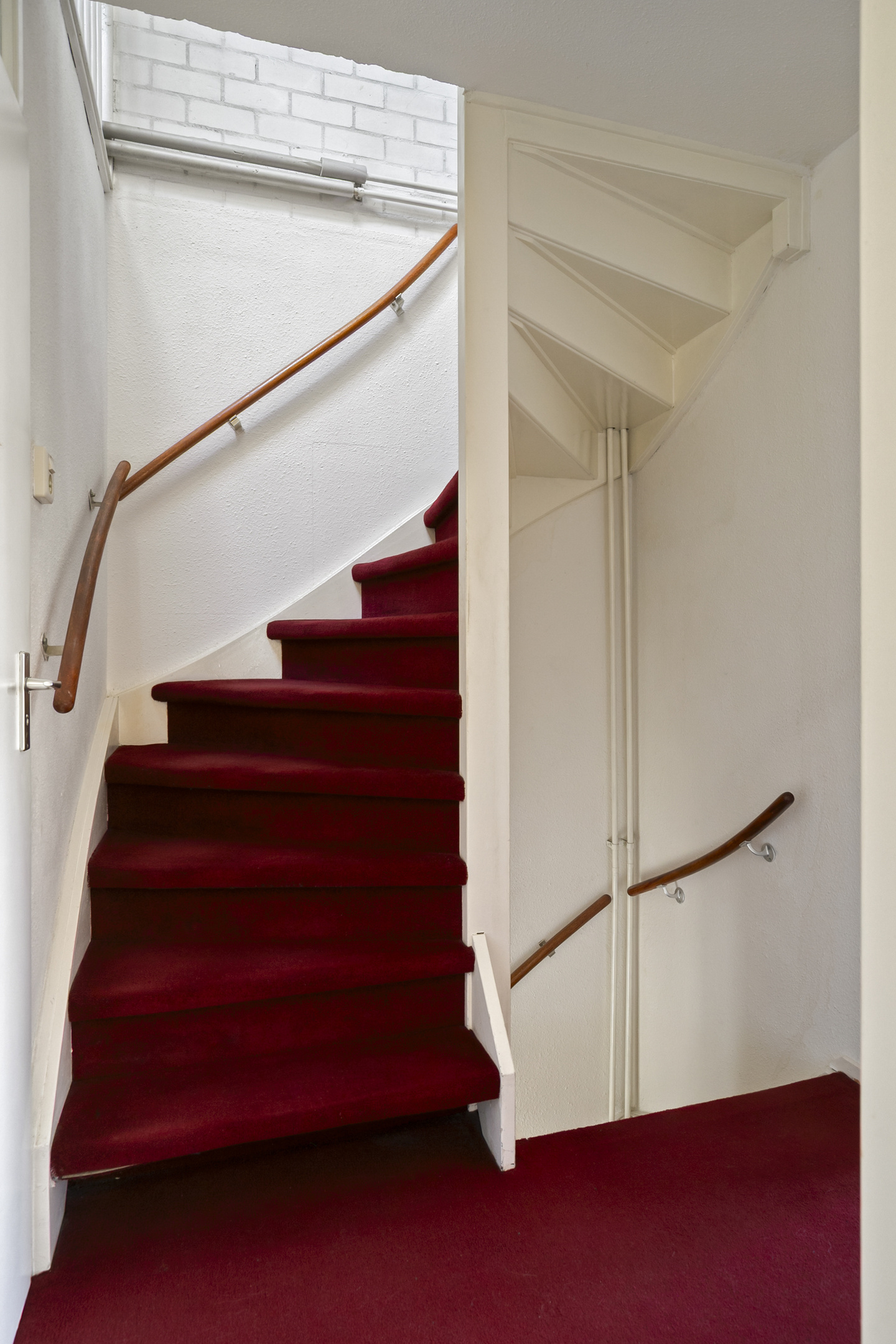 Te koop: Foto Woonhuis aan de Jan de Oudestraat 14 in Eindhoven