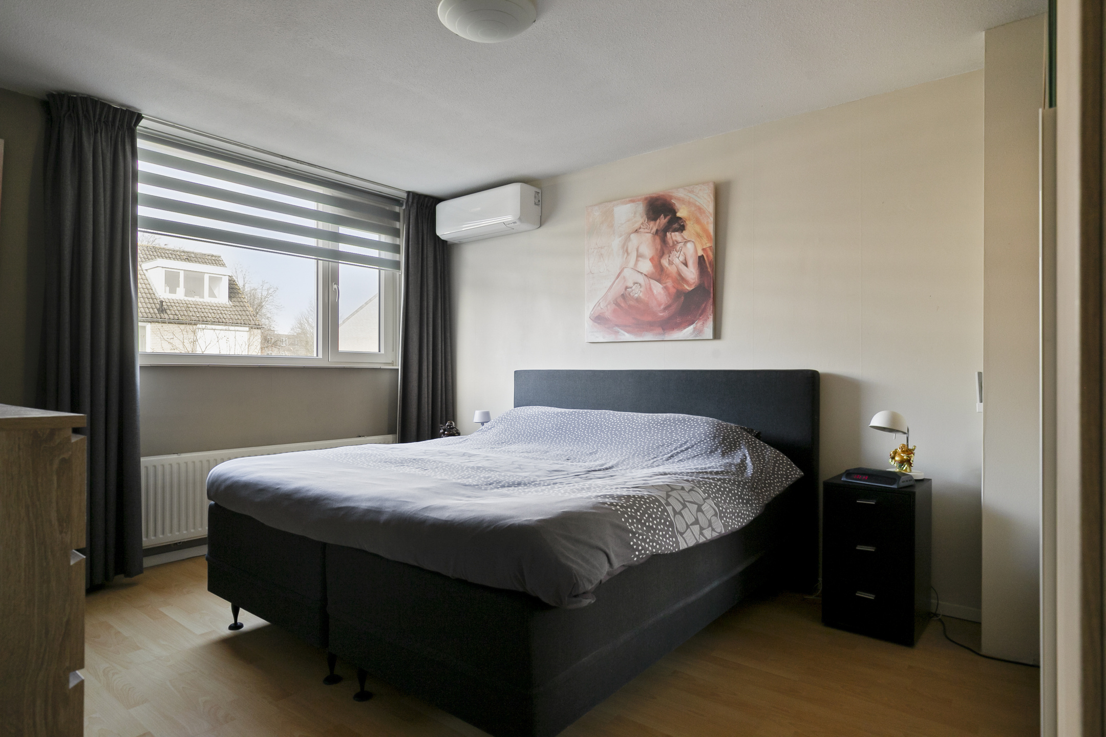 Te koop: Foto Woonhuis aan de Jan de Oudestraat 14 in Eindhoven