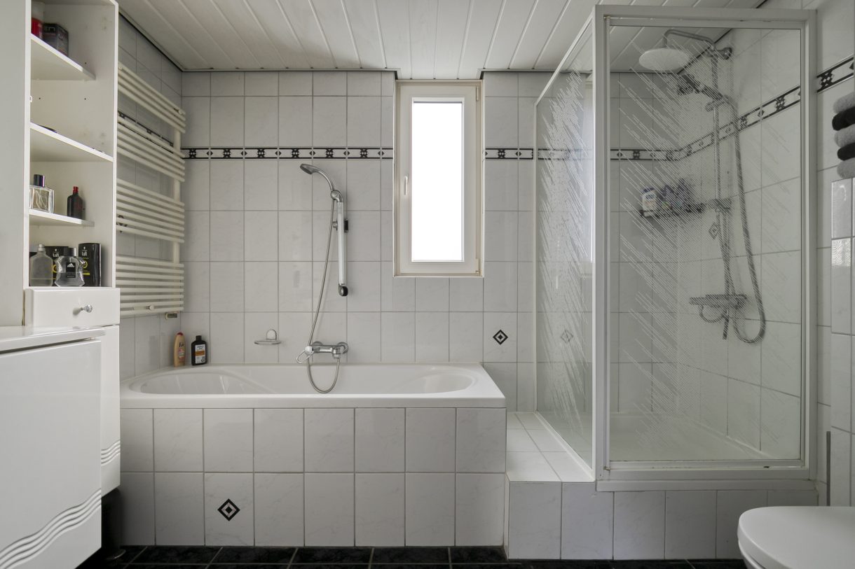 Te koop: Foto Woonhuis aan de Jan de Oudestraat 14 in Eindhoven