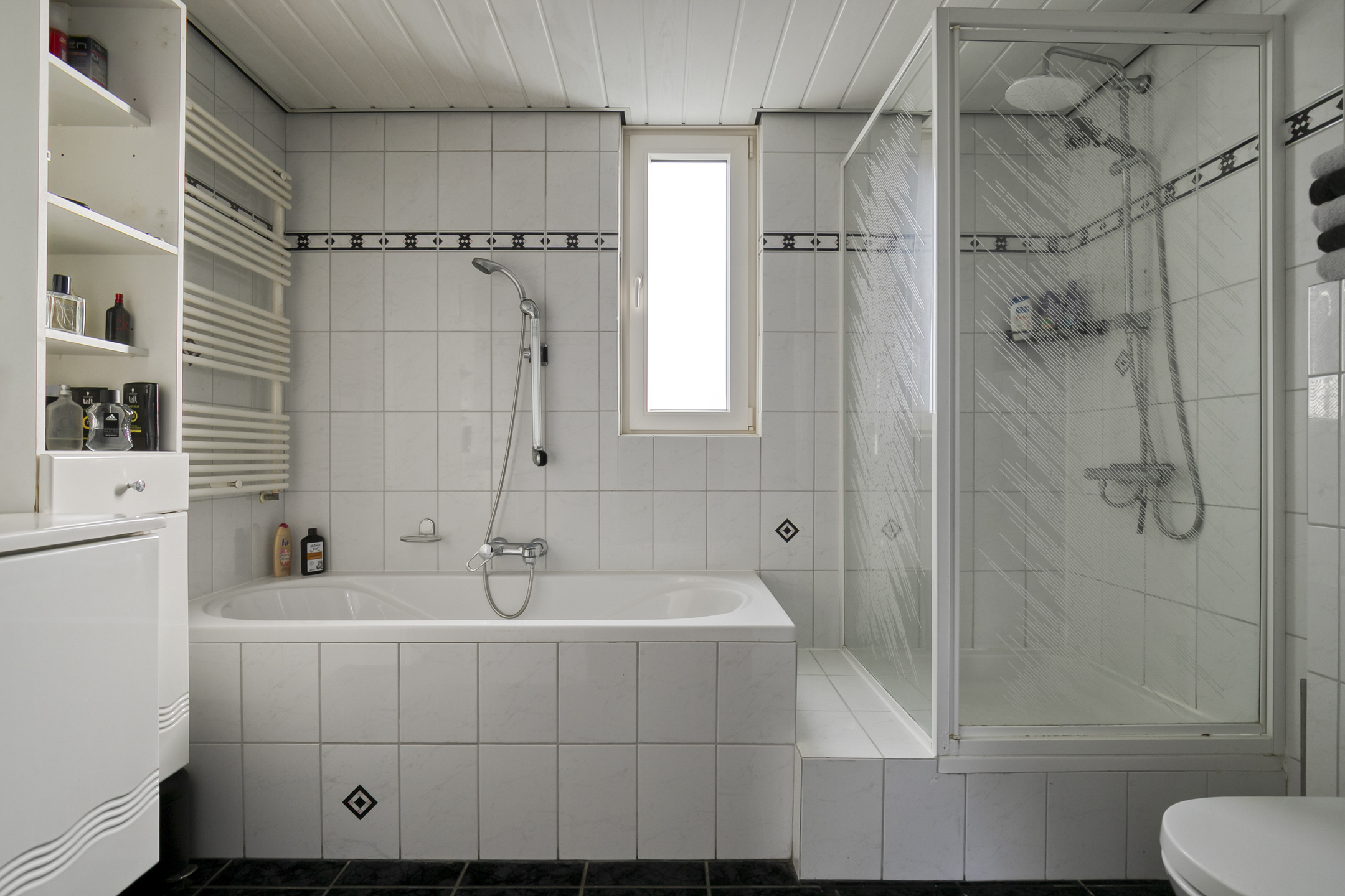 Te koop: Foto Woonhuis aan de Jan de Oudestraat 14 in Eindhoven