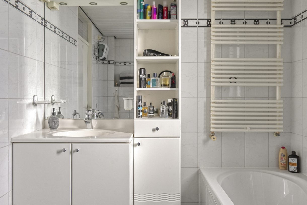 Te koop: Foto Woonhuis aan de Jan de Oudestraat 14 in Eindhoven