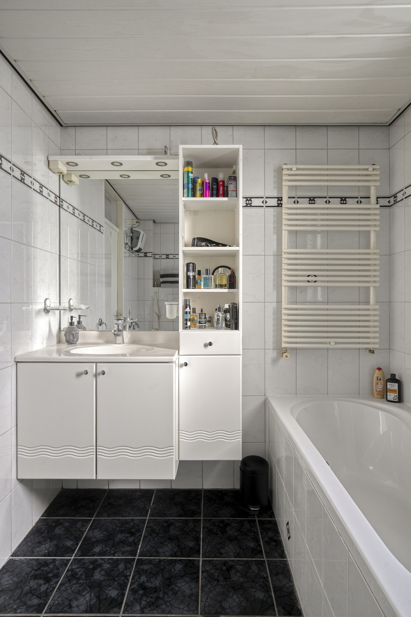 Te koop: Foto Woonhuis aan de Jan de Oudestraat 14 in Eindhoven