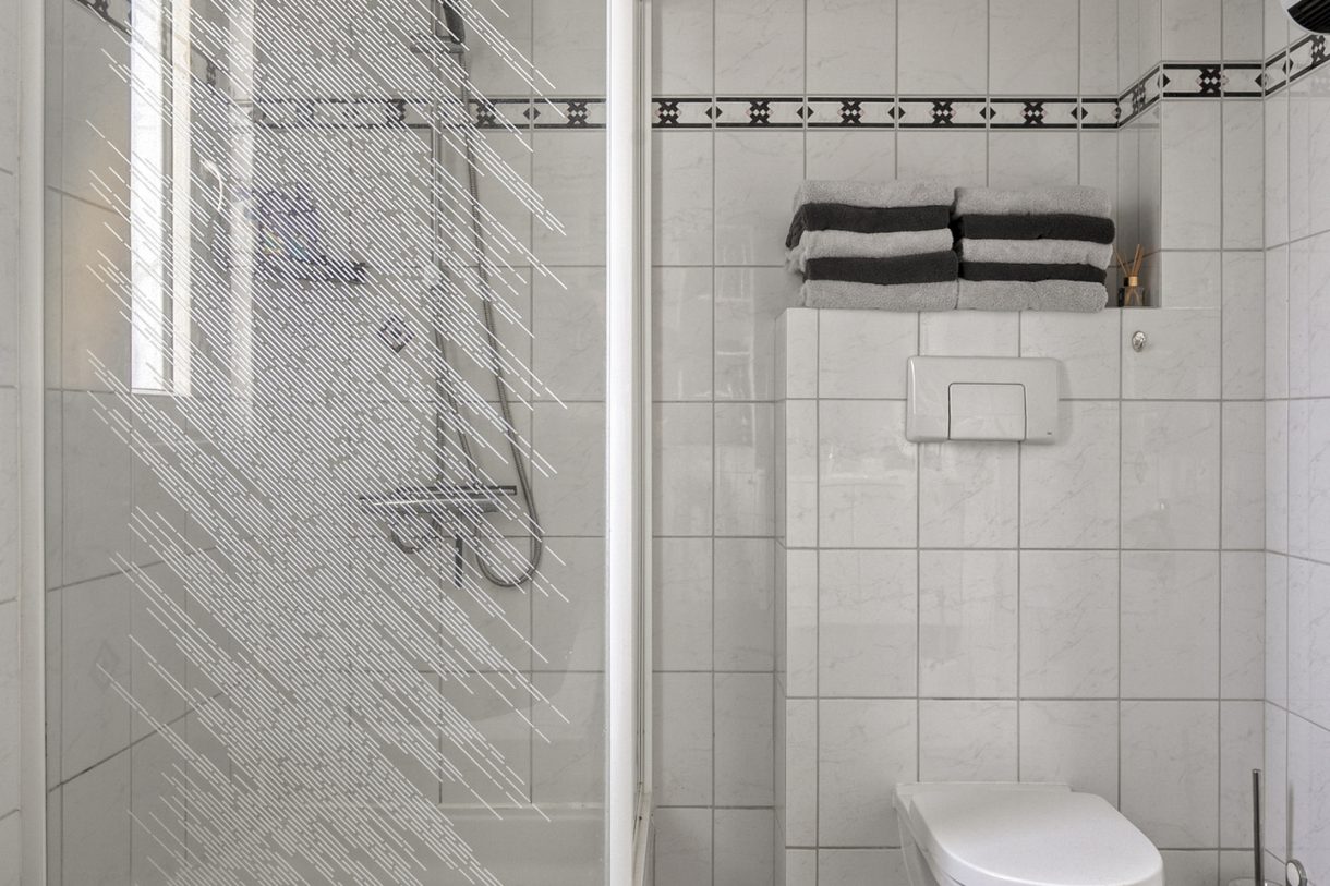 Te koop: Foto Woonhuis aan de Jan de Oudestraat 14 in Eindhoven