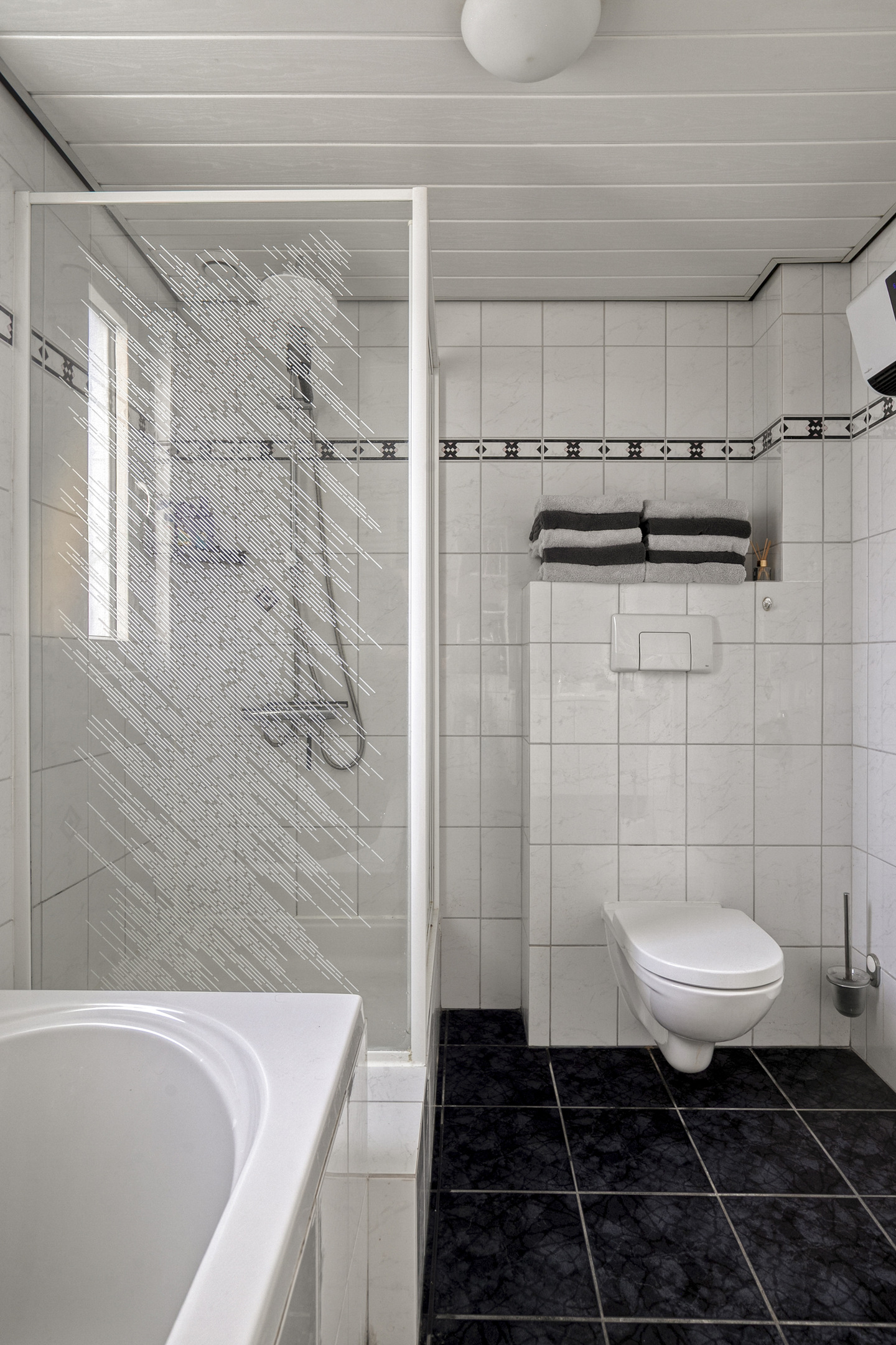 Te koop: Foto Woonhuis aan de Jan de Oudestraat 14 in Eindhoven