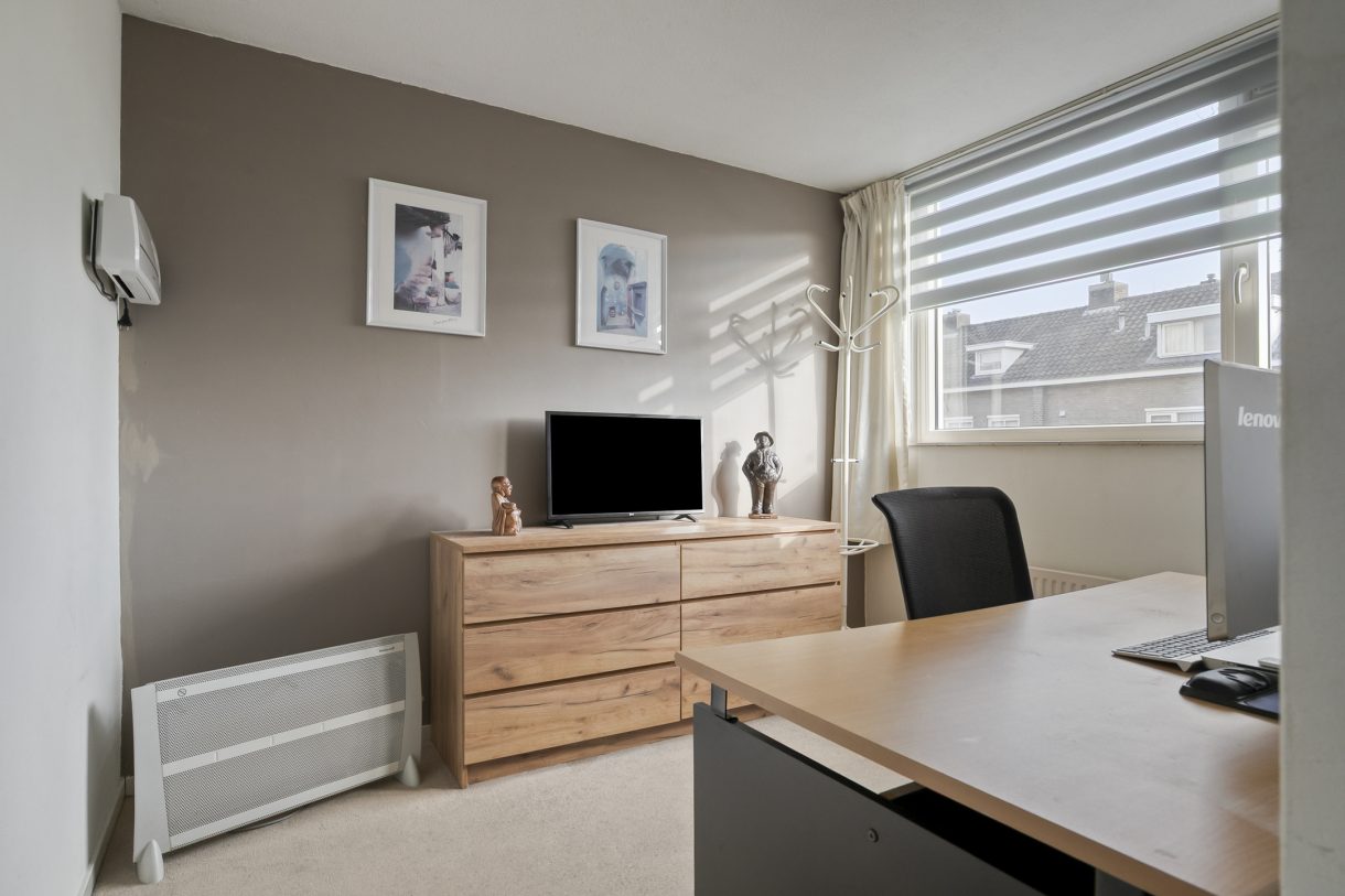 Te koop: Foto Woonhuis aan de Jan de Oudestraat 14 in Eindhoven