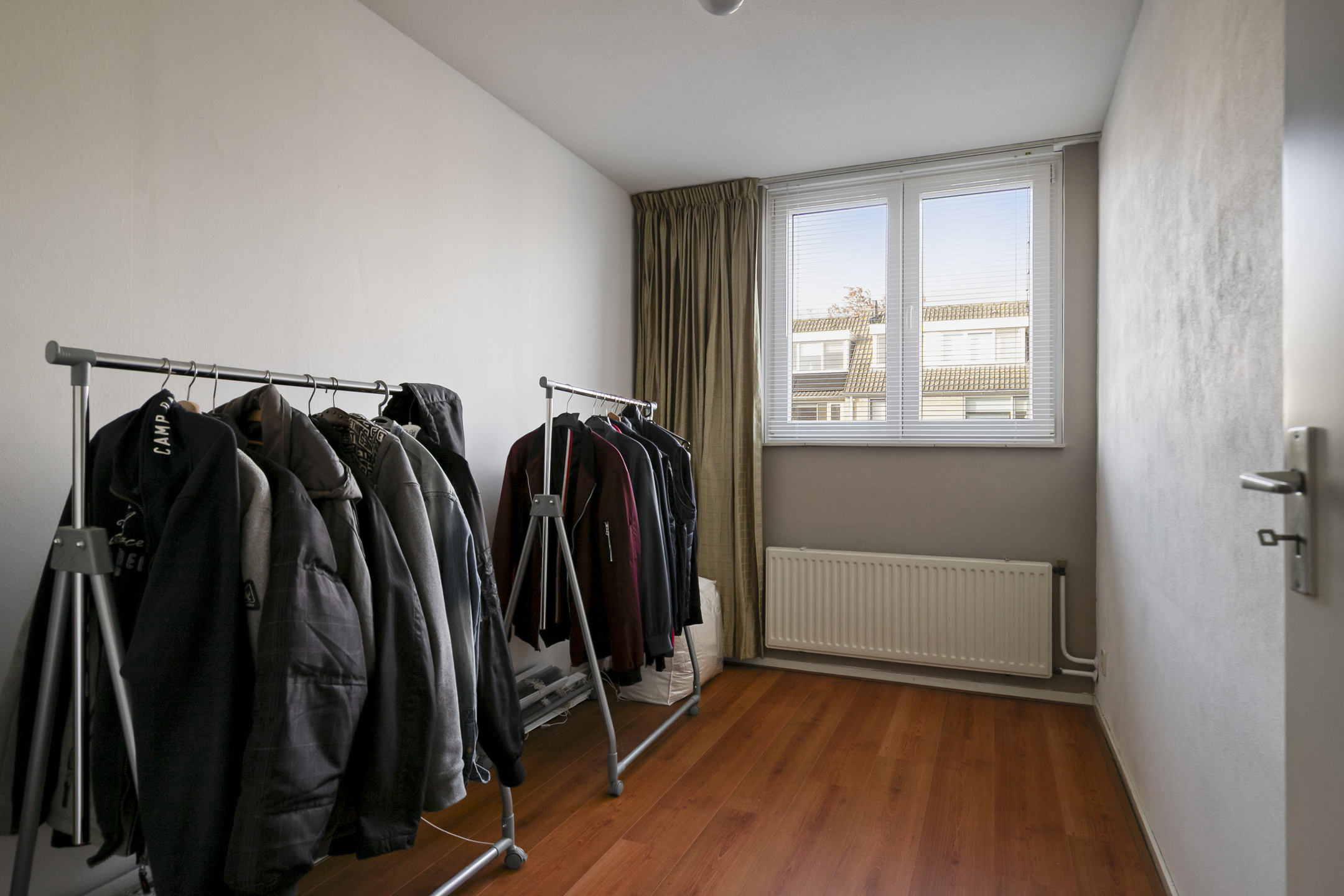 Te koop: Foto Woonhuis aan de Jan de Oudestraat 14 in Eindhoven