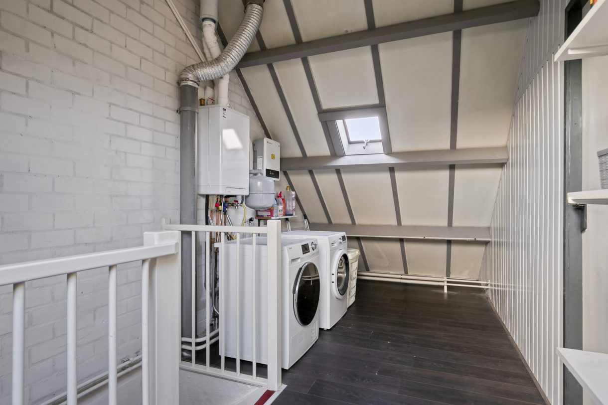 Te koop: Foto Woonhuis aan de Jan de Oudestraat 14 in Eindhoven