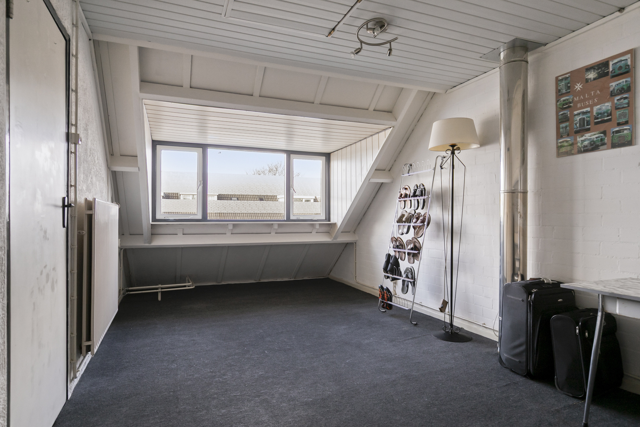 Te koop: Foto Woonhuis aan de Jan de Oudestraat 14 in Eindhoven