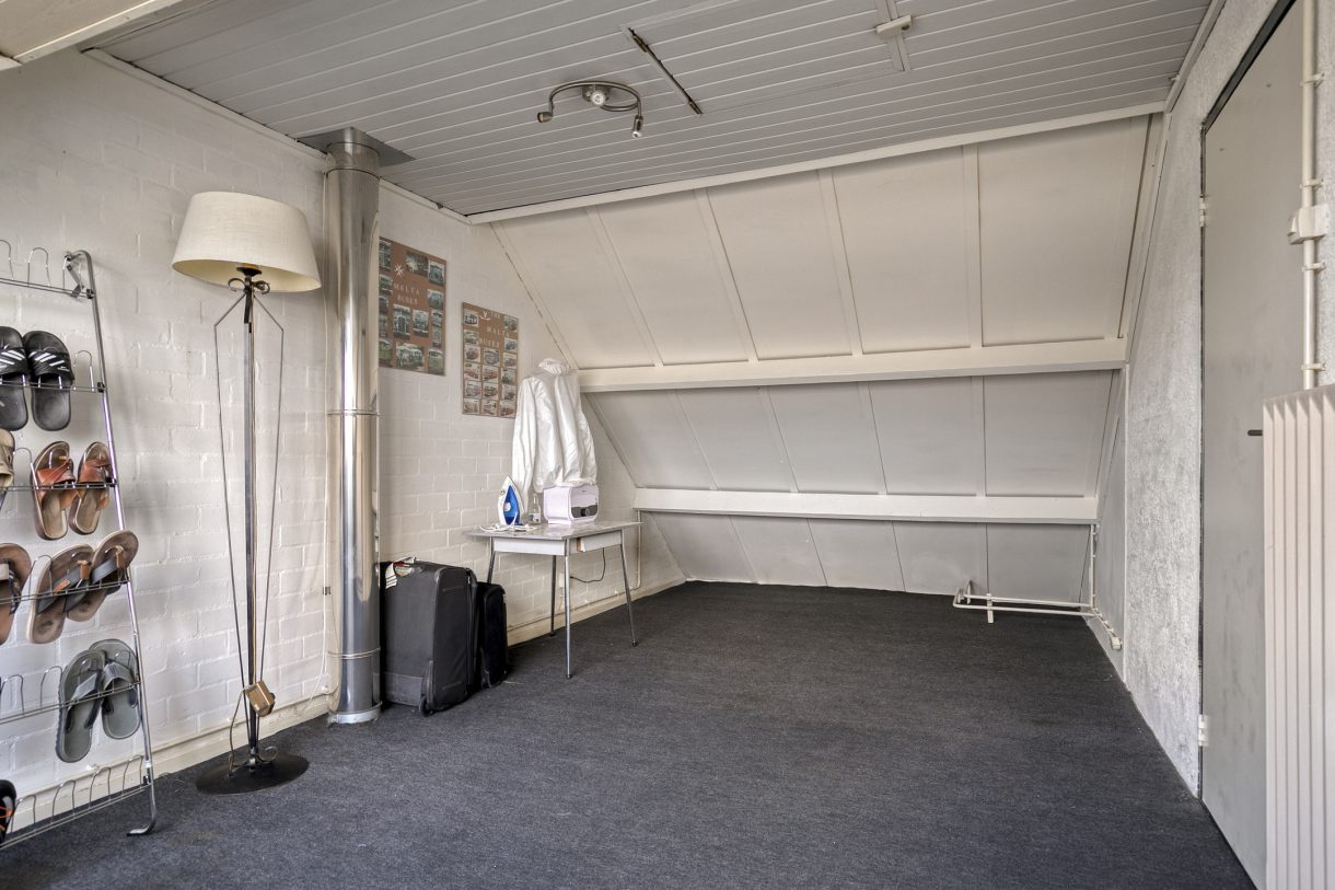 Te koop: Foto Woonhuis aan de Jan de Oudestraat 14 in Eindhoven