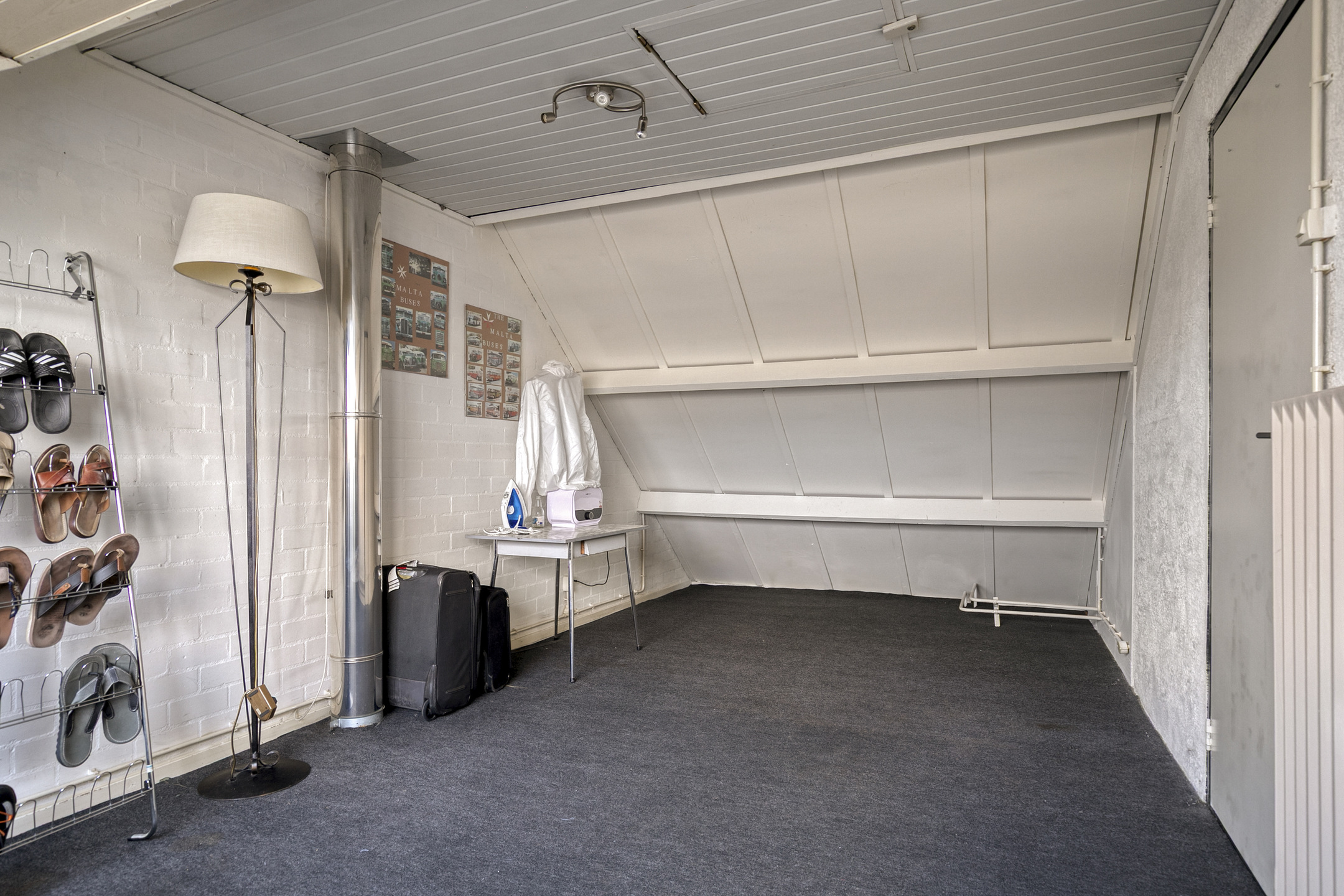 Te koop: Foto Woonhuis aan de Jan de Oudestraat 14 in Eindhoven