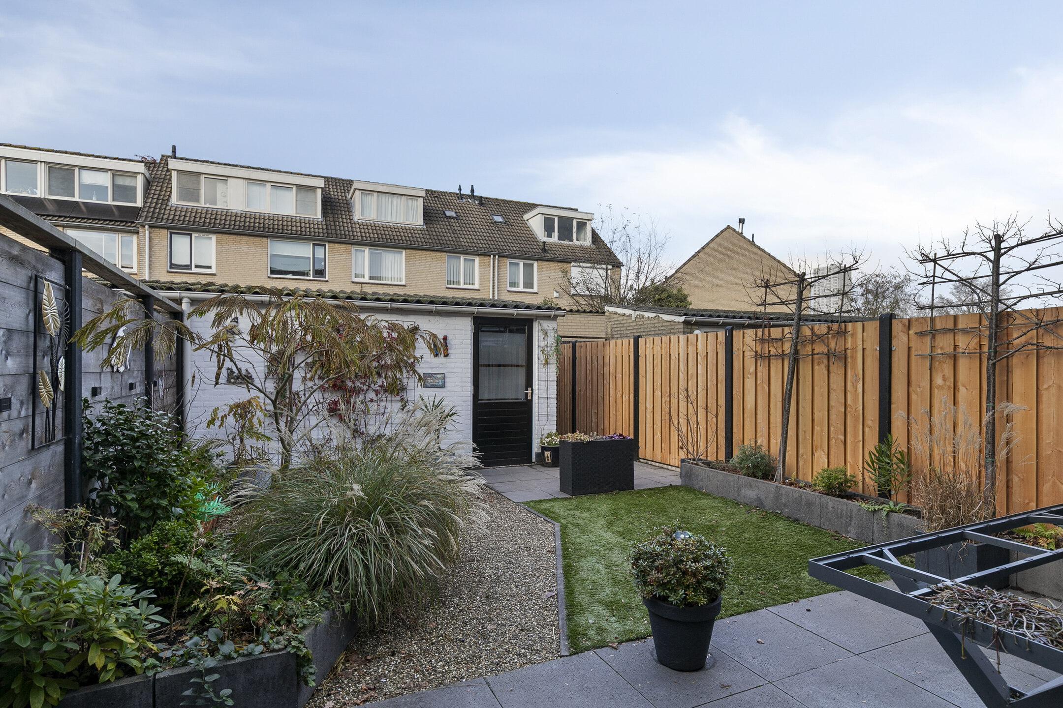 Te koop: Foto Woonhuis aan de Jan de Oudestraat 14 in Eindhoven