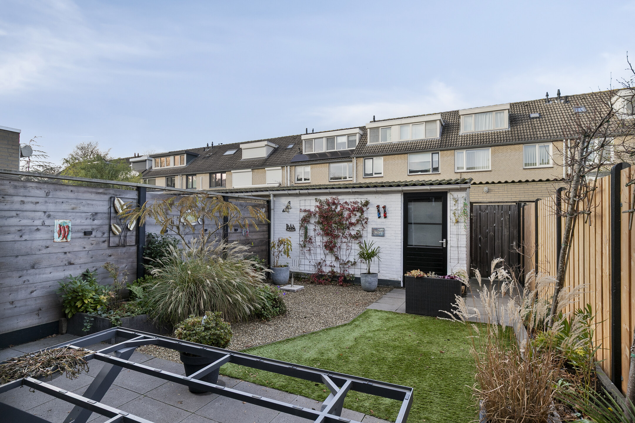 Te koop: Foto Woonhuis aan de Jan de Oudestraat 14 in Eindhoven