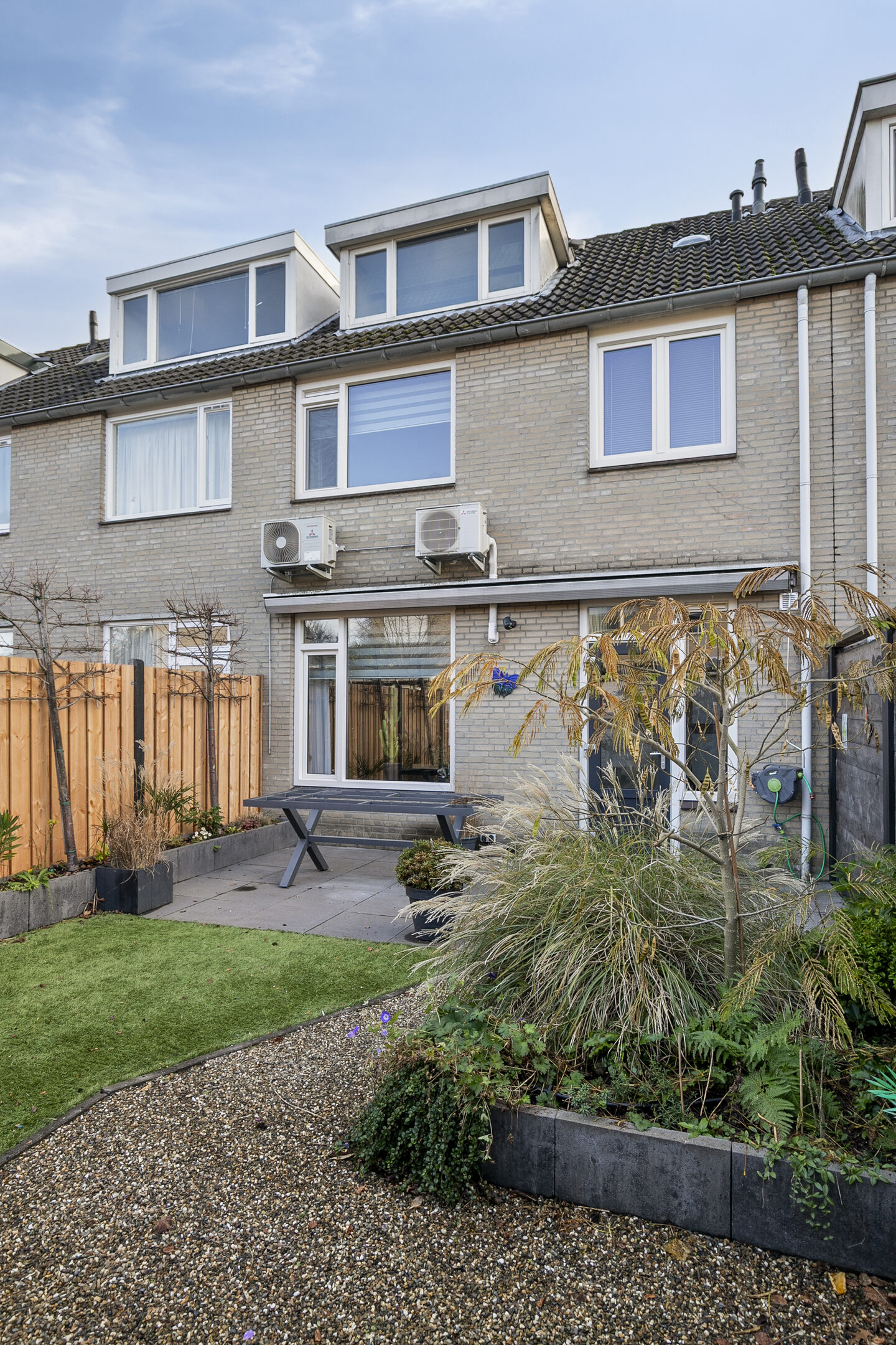 Te koop: Foto Woonhuis aan de Jan de Oudestraat 14 in Eindhoven