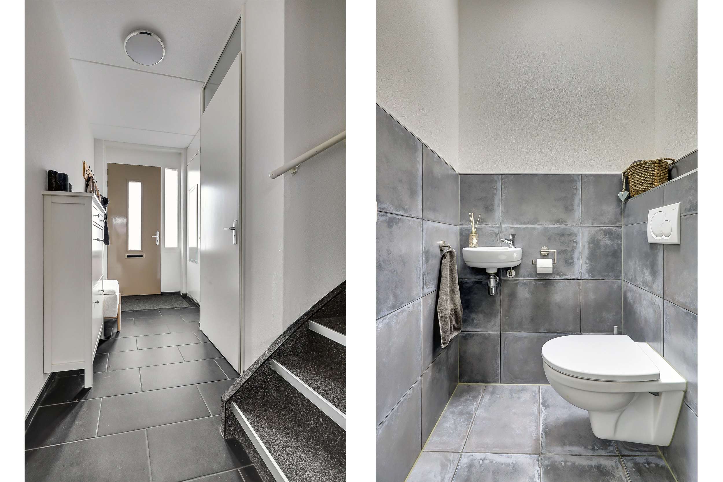 Te koop: Foto Woonhuis aan de Klaproos 29 in Dongen