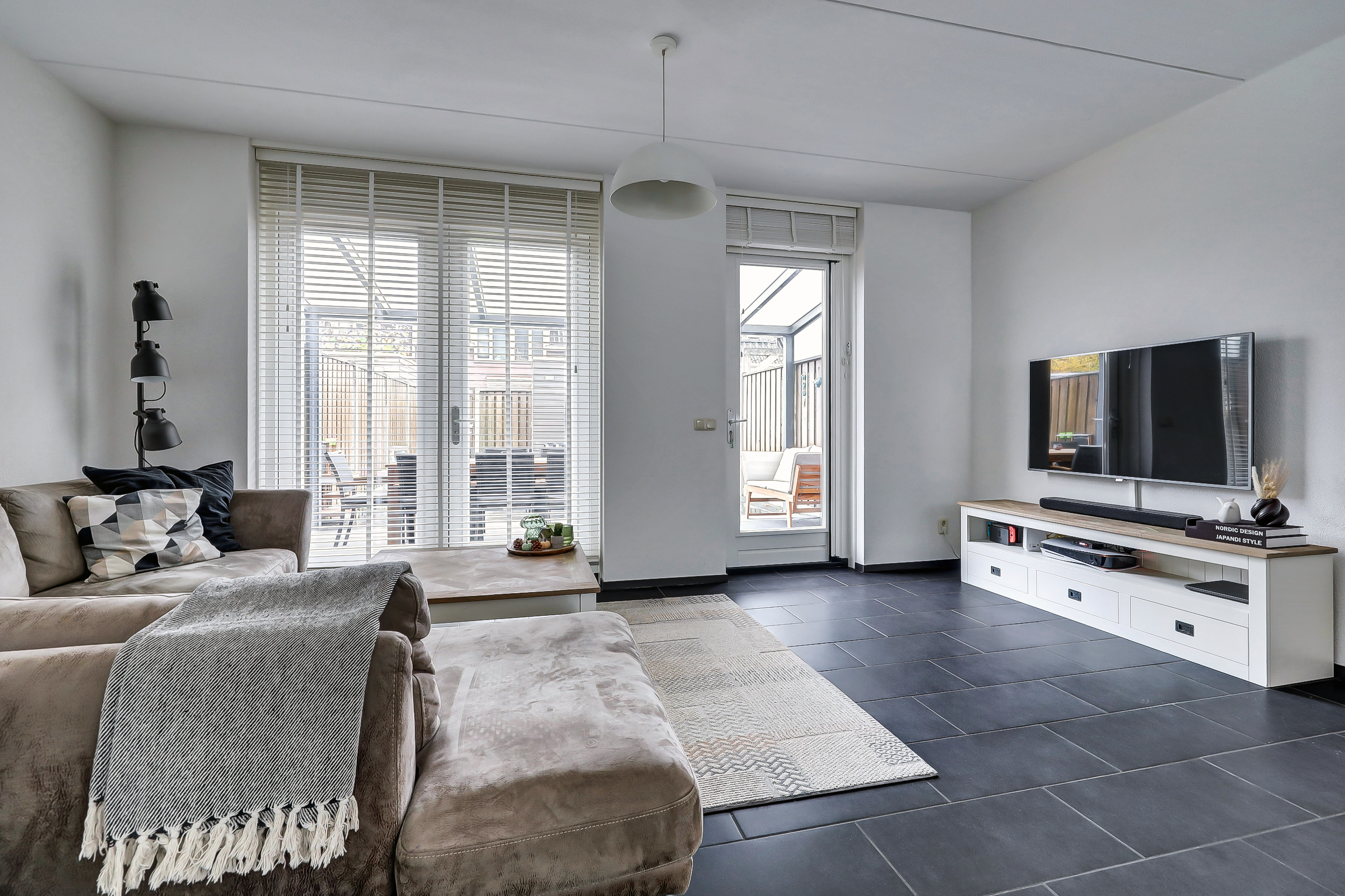 Te koop: Foto Woonhuis aan de Klaproos 29 in Dongen