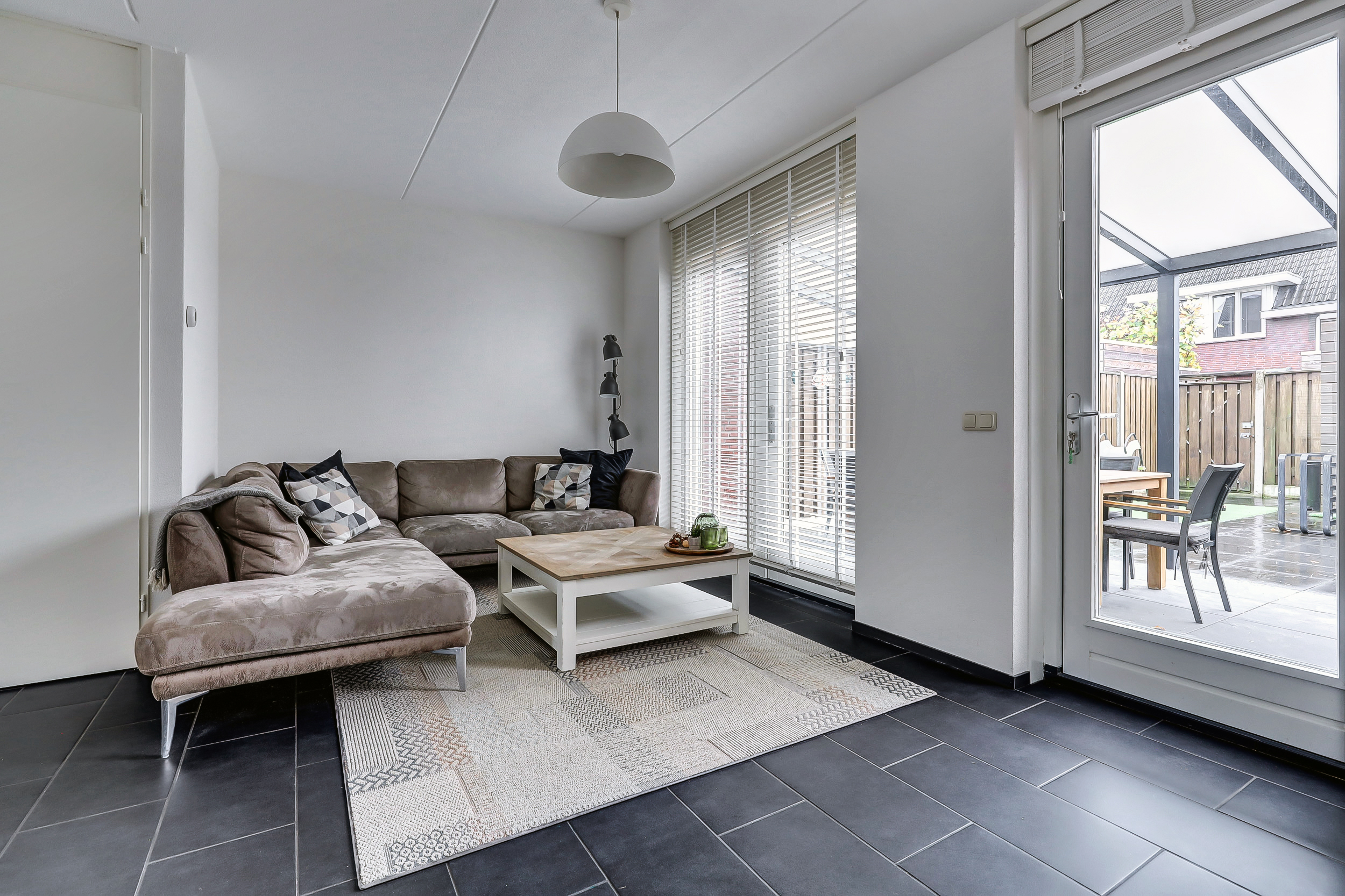 Te koop: Foto Woonhuis aan de Klaproos 29 in Dongen