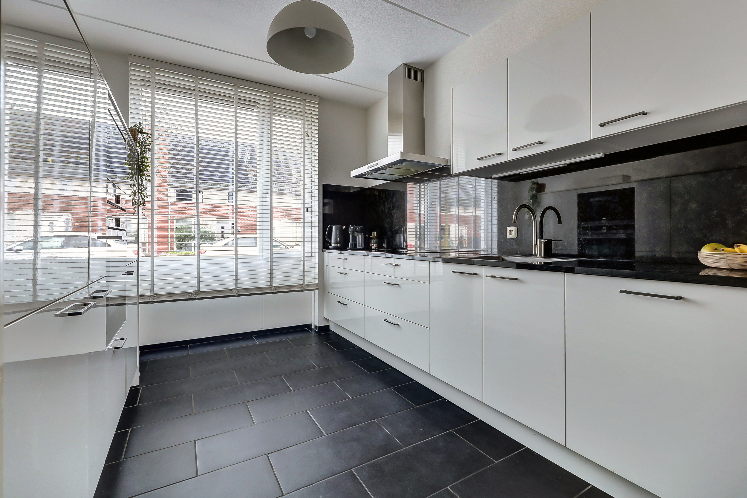 Te koop: Foto Woonhuis aan de Klaproos 29 in Dongen