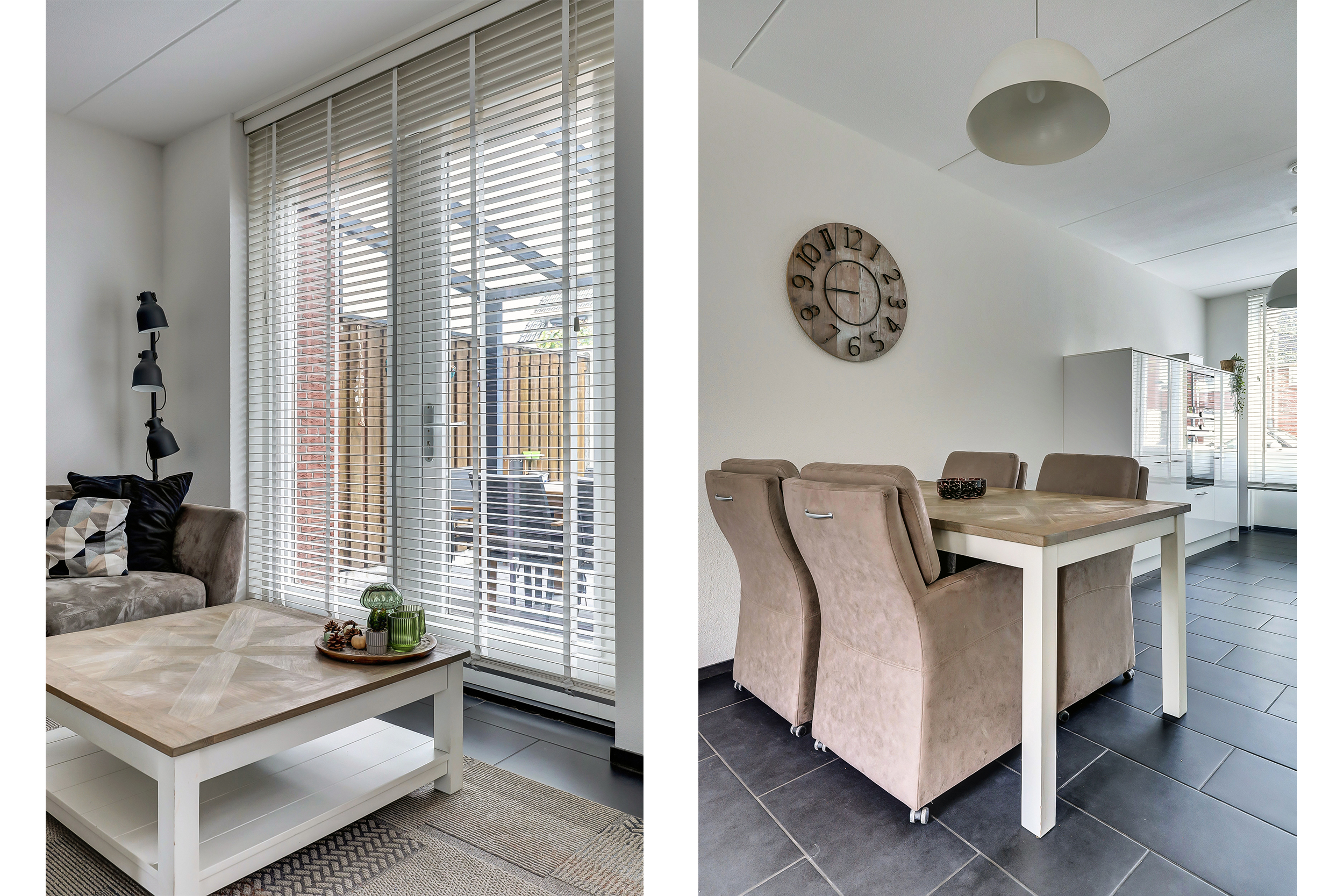 Te koop: Foto Woonhuis aan de Klaproos 29 in Dongen