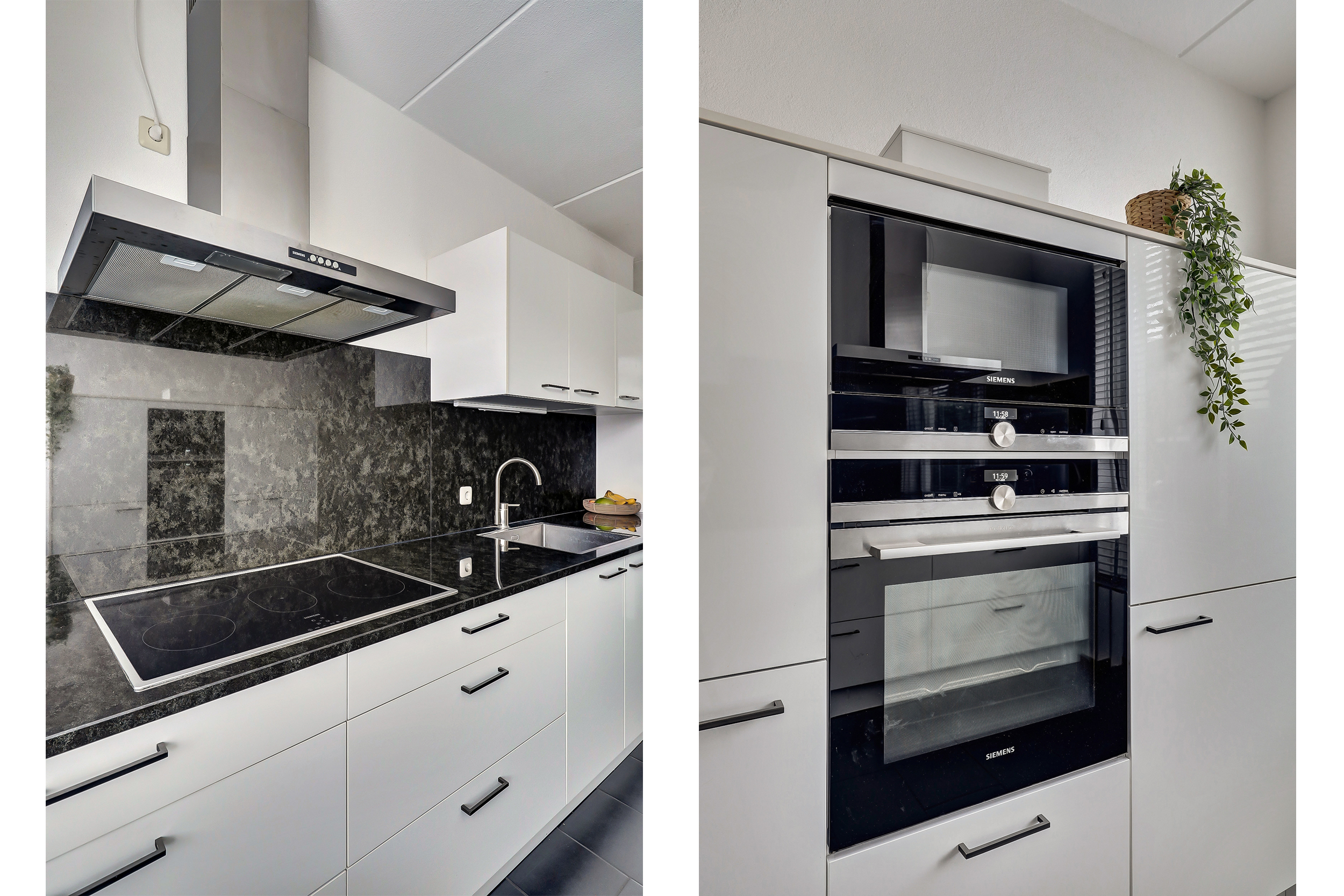 Te koop: Foto Woonhuis aan de Klaproos 29 in Dongen