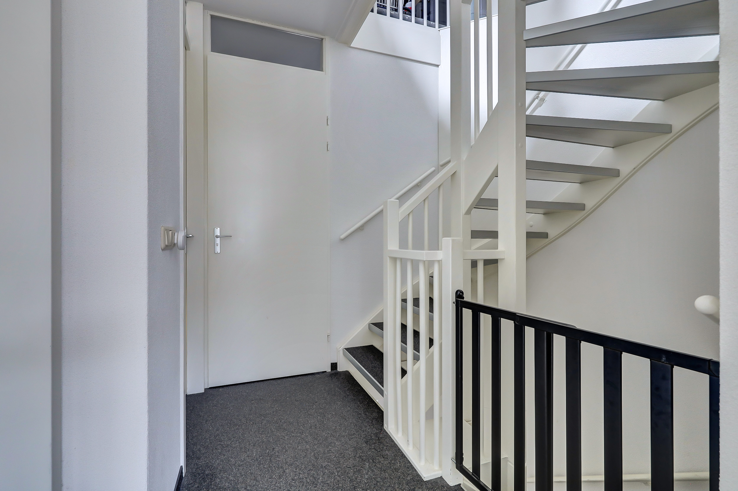 Te koop: Foto Woonhuis aan de Klaproos 29 in Dongen