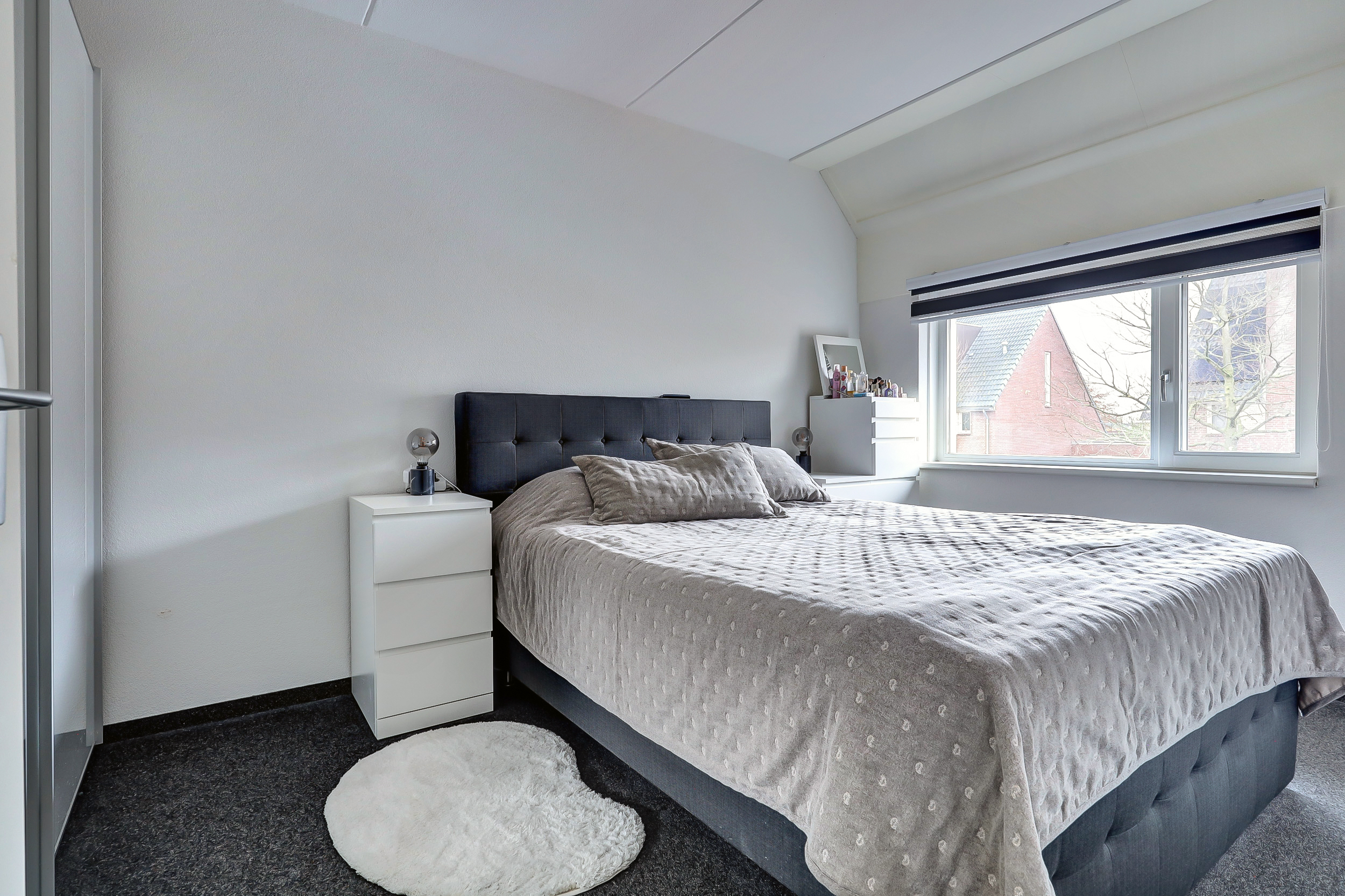 Te koop: Foto Woonhuis aan de Klaproos 29 in Dongen