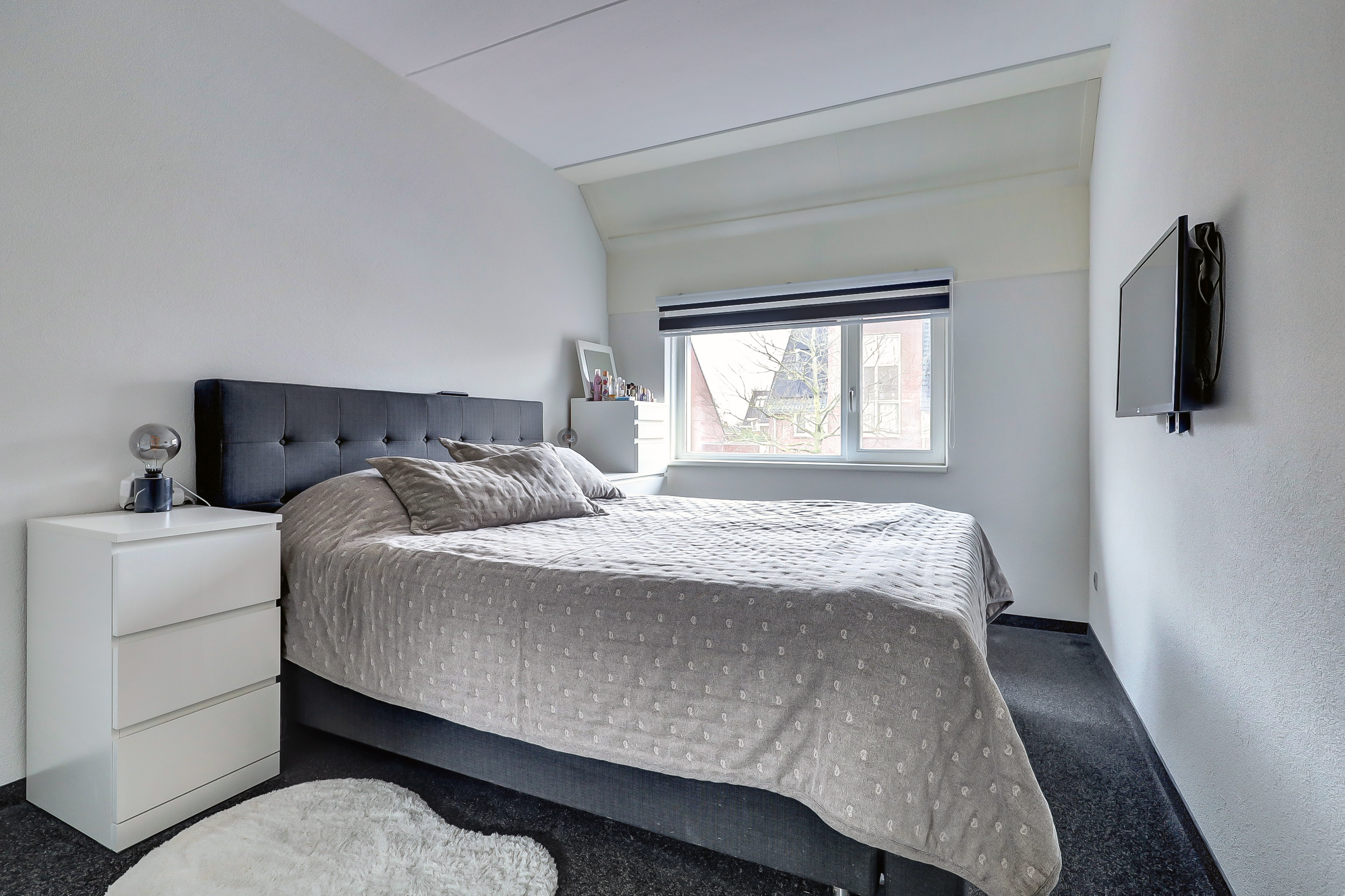 Te koop: Foto Woonhuis aan de Klaproos 29 in Dongen