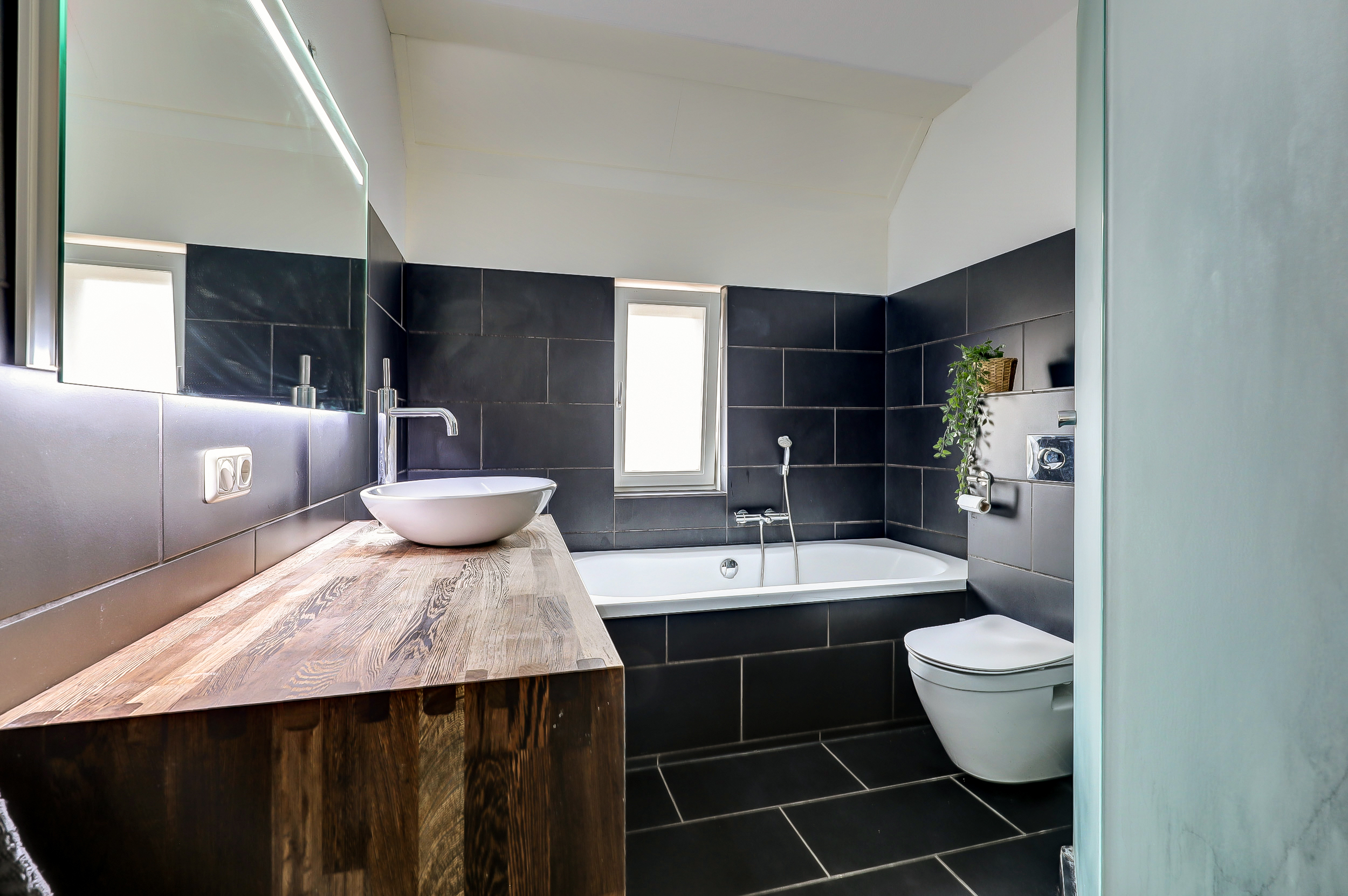 Te koop: Foto Woonhuis aan de Klaproos 29 in Dongen