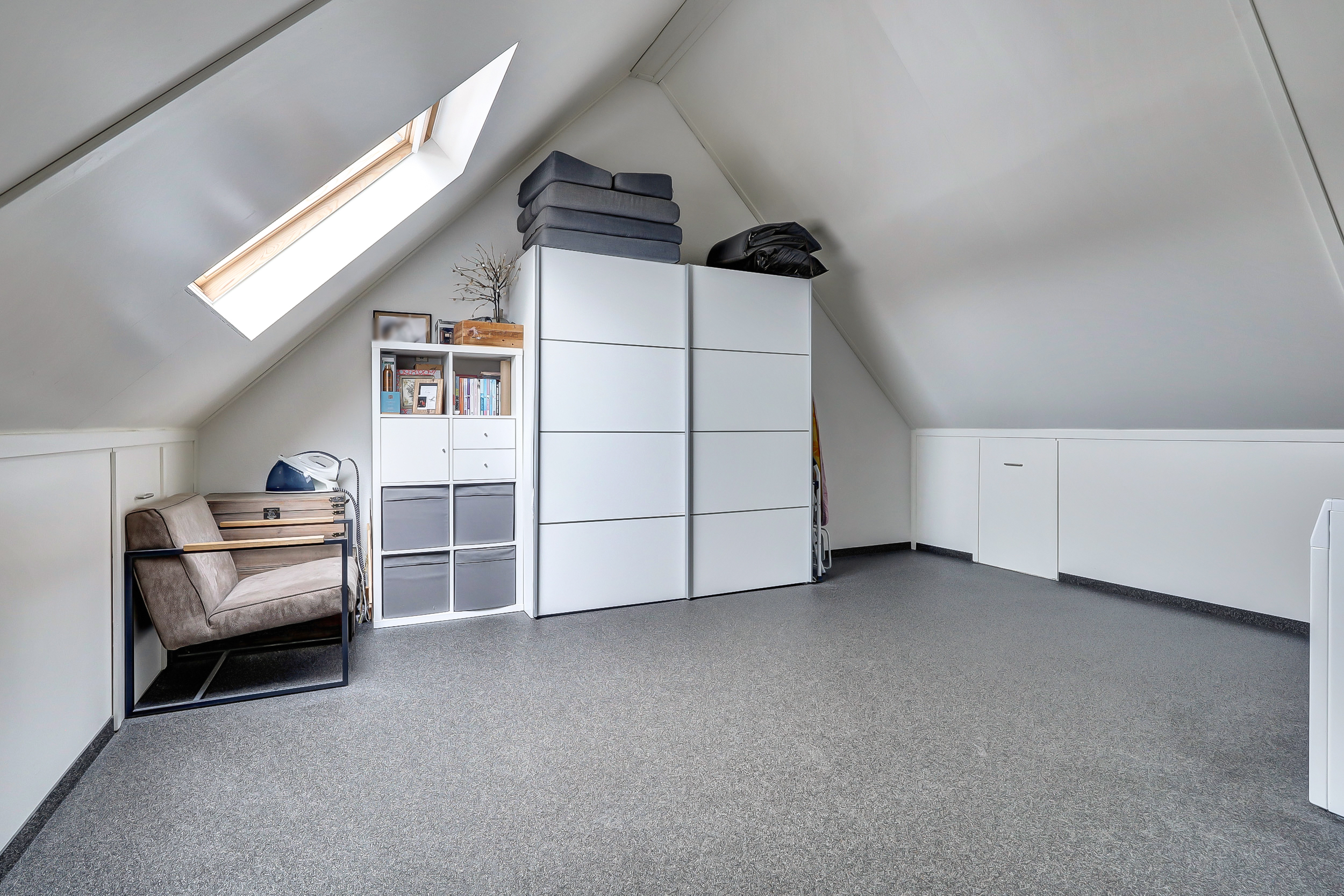 Te koop: Foto Woonhuis aan de Klaproos 29 in Dongen