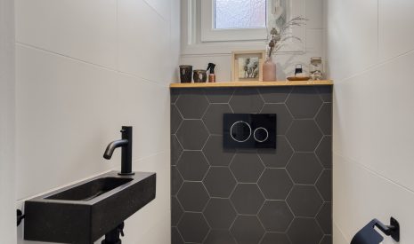 Te koop: Foto Woonhuis aan de Moerdijkstraat 9 in Eindhoven