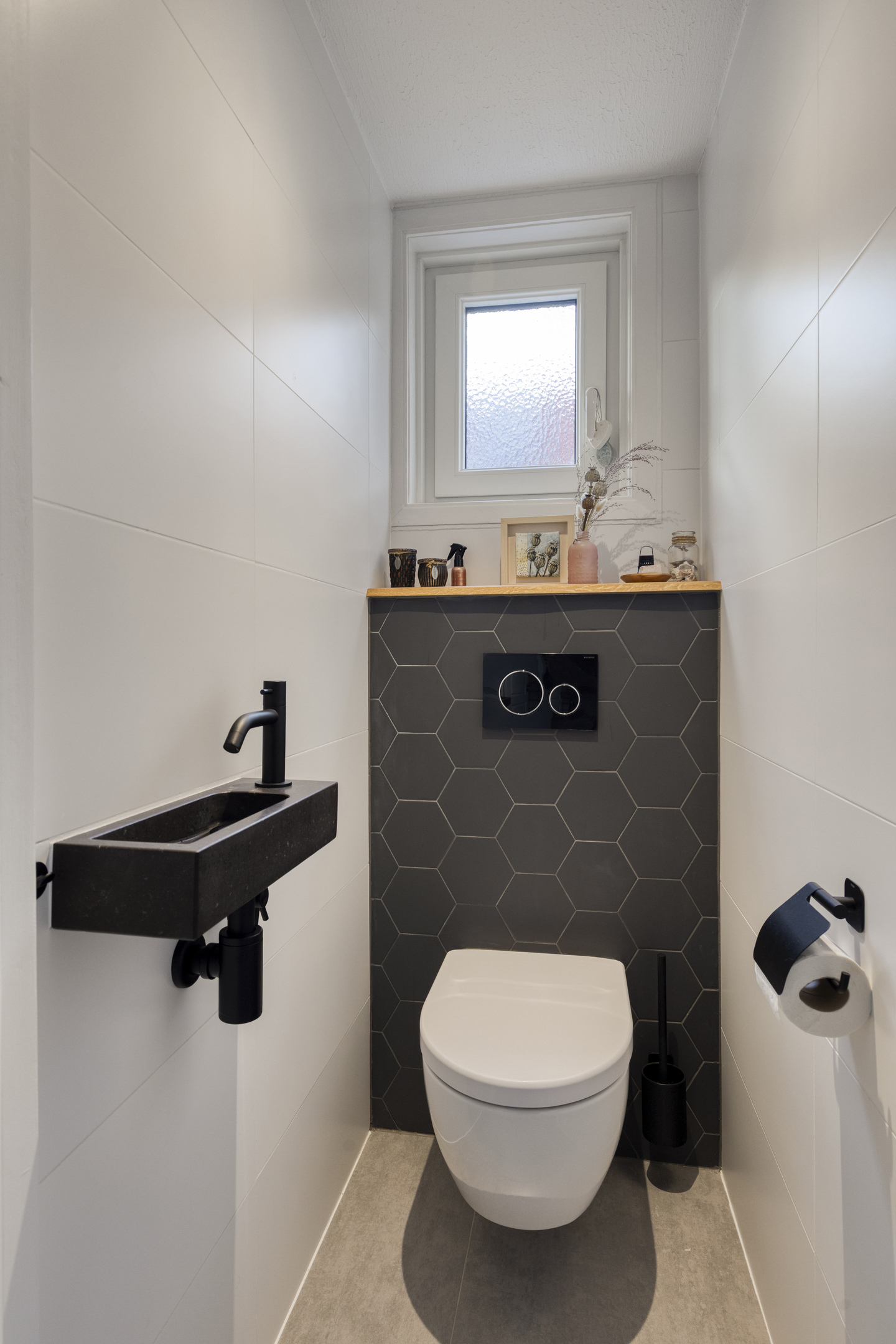 Te koop: Foto Woonhuis aan de Moerdijkstraat 9 in Eindhoven