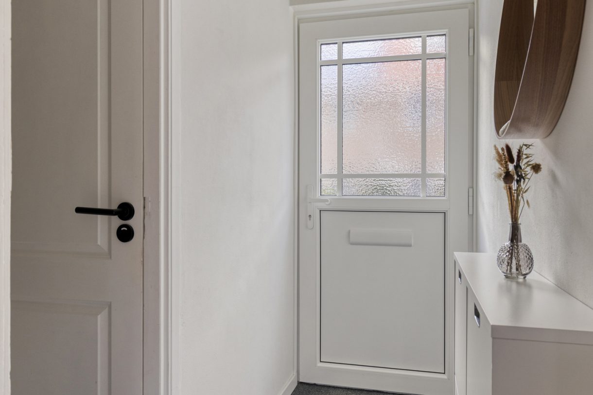 Te koop: Foto Woonhuis aan de Moerdijkstraat 9 in Eindhoven