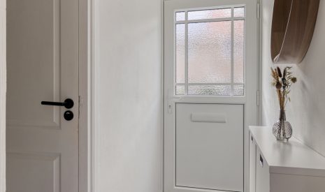 Te koop: Foto Woonhuis aan de Moerdijkstraat 9 in Eindhoven