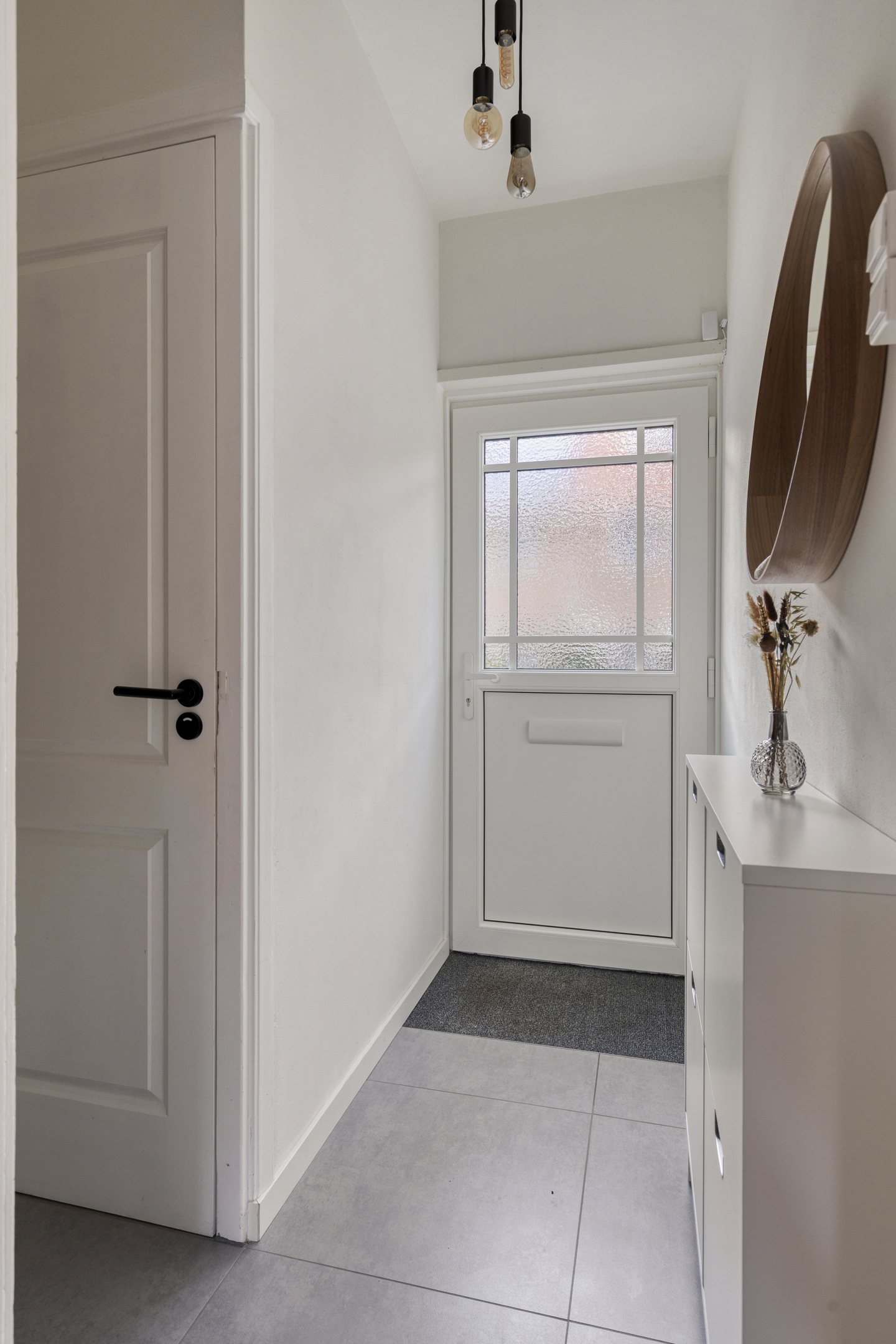 Te koop: Foto Woonhuis aan de Moerdijkstraat 9 in Eindhoven