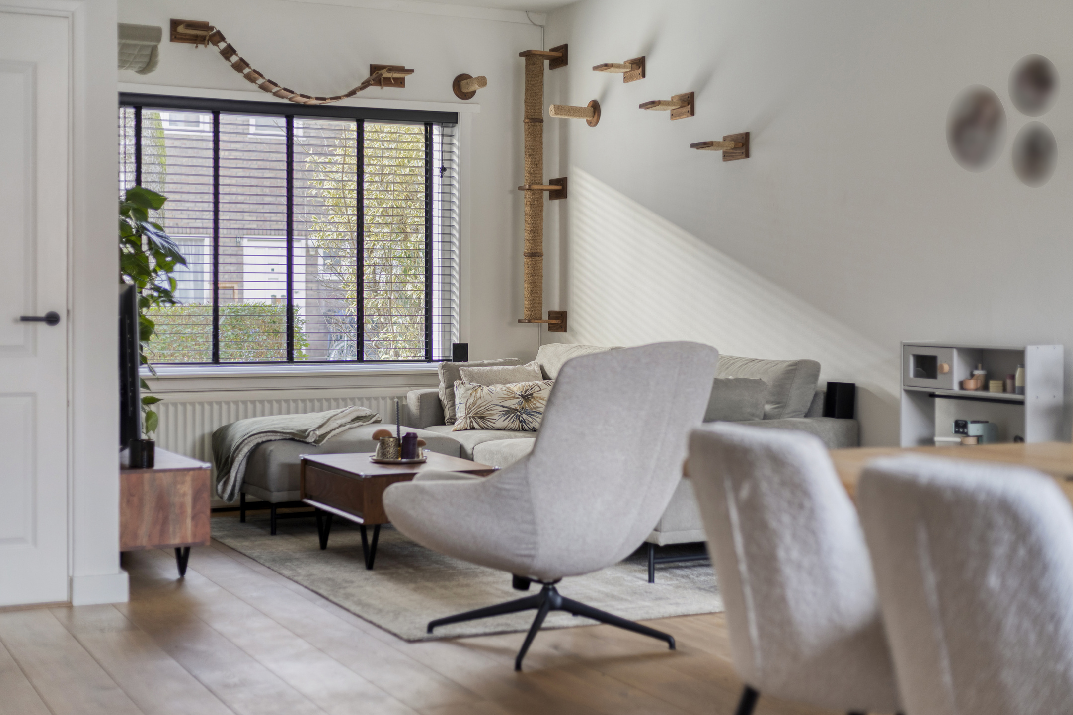 Te koop: Foto Woonhuis aan de Moerdijkstraat 9 in Eindhoven