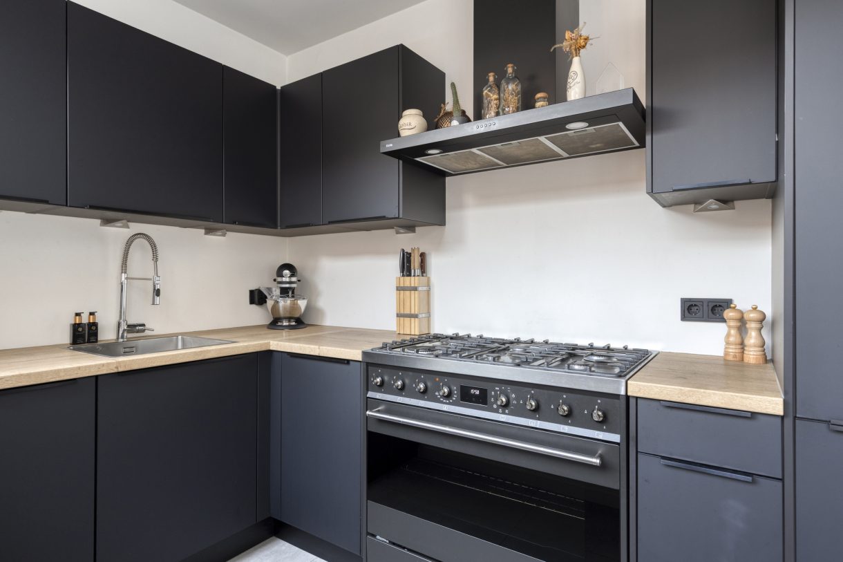 Te koop: Foto Woonhuis aan de Moerdijkstraat 9 in Eindhoven