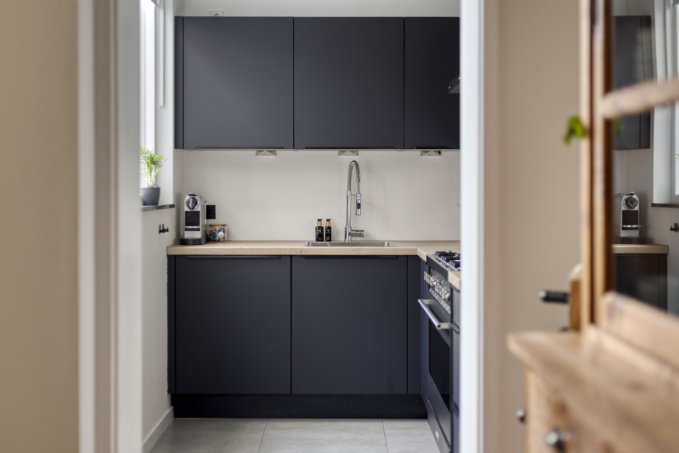 Te koop: Foto Woonhuis aan de Moerdijkstraat 9 in Eindhoven