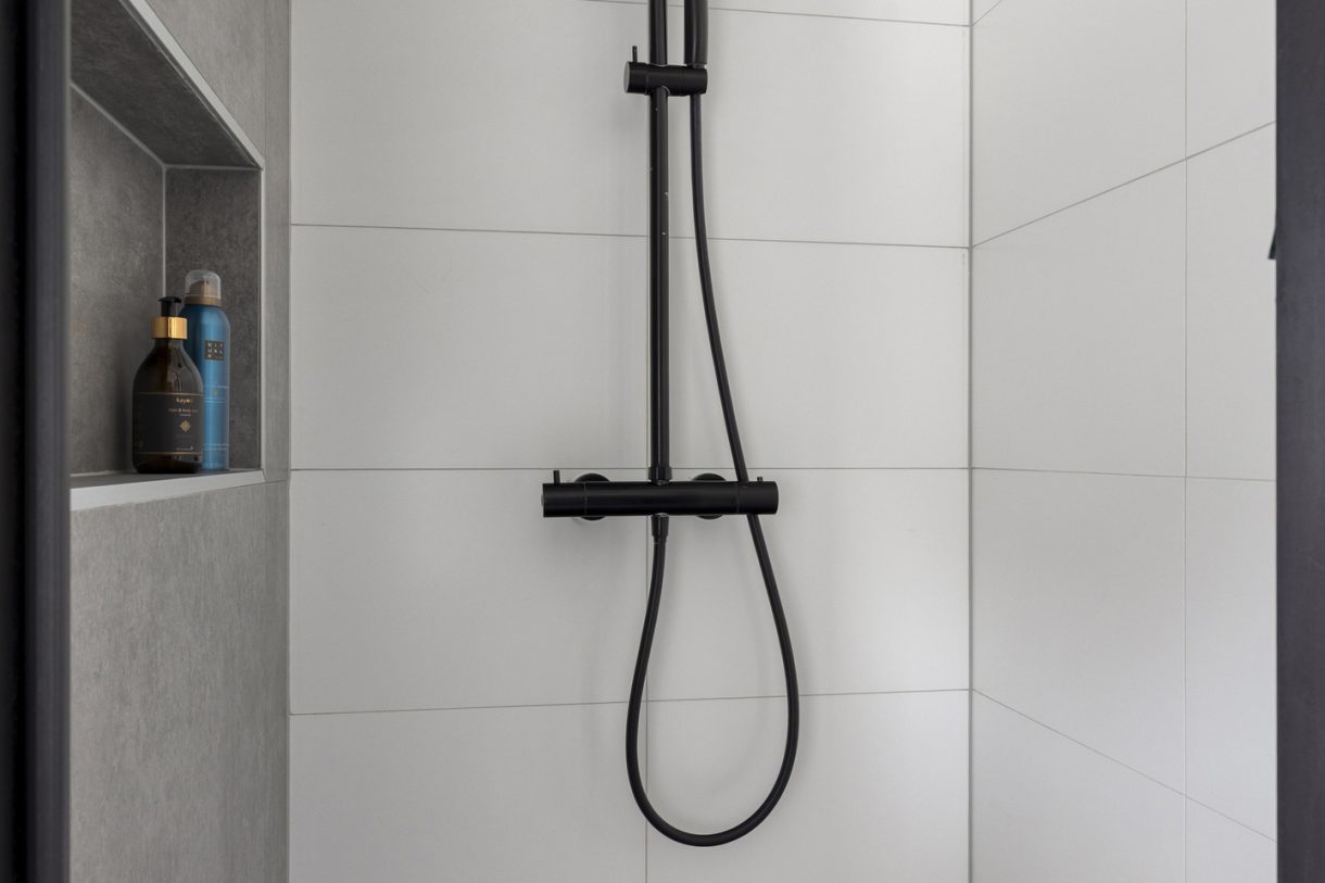 Te koop: Foto Woonhuis aan de Moerdijkstraat 9 in Eindhoven