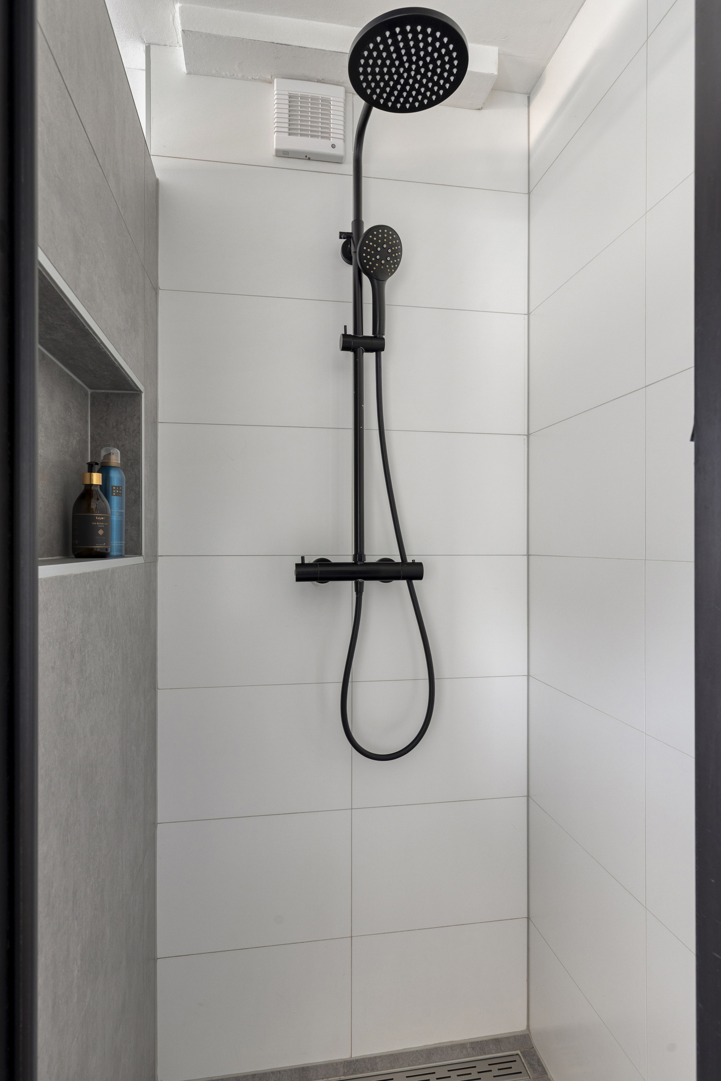 Te koop: Foto Woonhuis aan de Moerdijkstraat 9 in Eindhoven