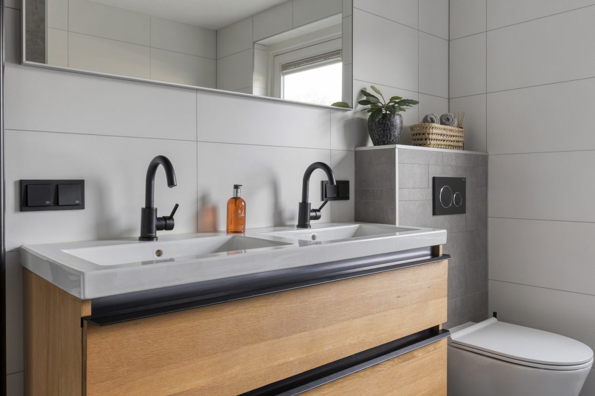 Te koop: Foto Woonhuis aan de Moerdijkstraat 9 in Eindhoven