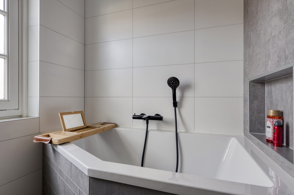 Te koop: Foto Woonhuis aan de Moerdijkstraat 9 in Eindhoven