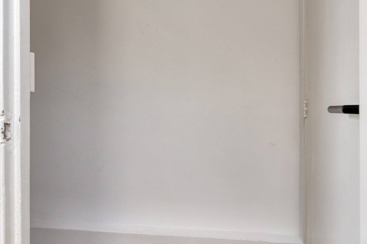 Te koop: Foto Woonhuis aan de Moerdijkstraat 9 in Eindhoven