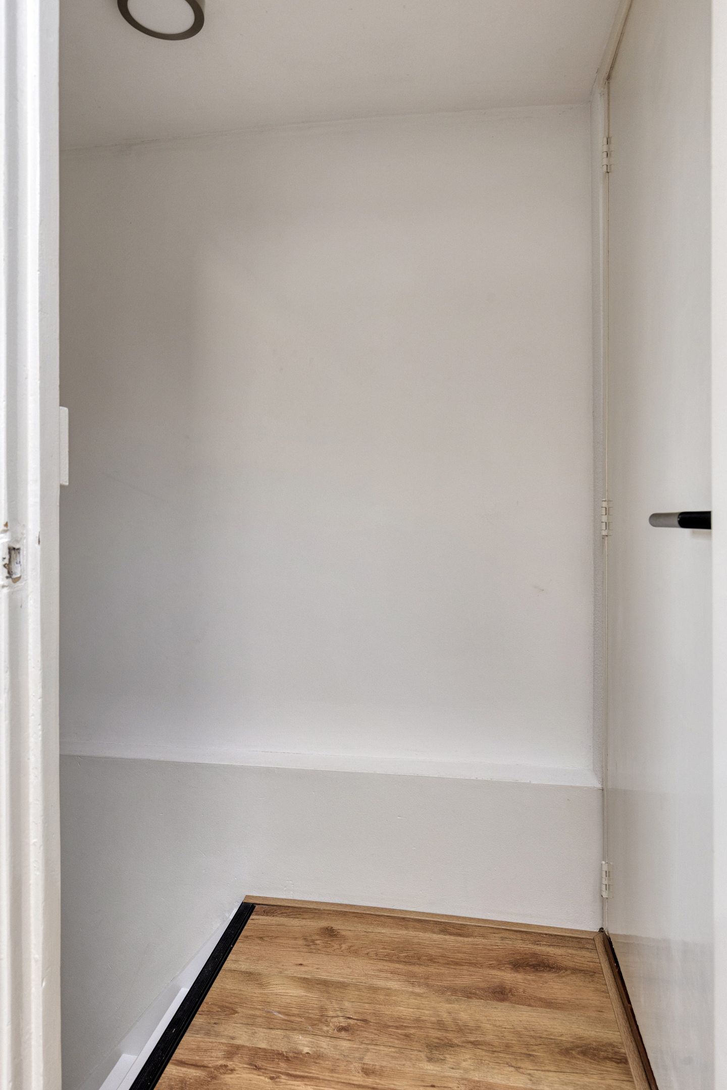 Te koop: Foto Woonhuis aan de Moerdijkstraat 9 in Eindhoven