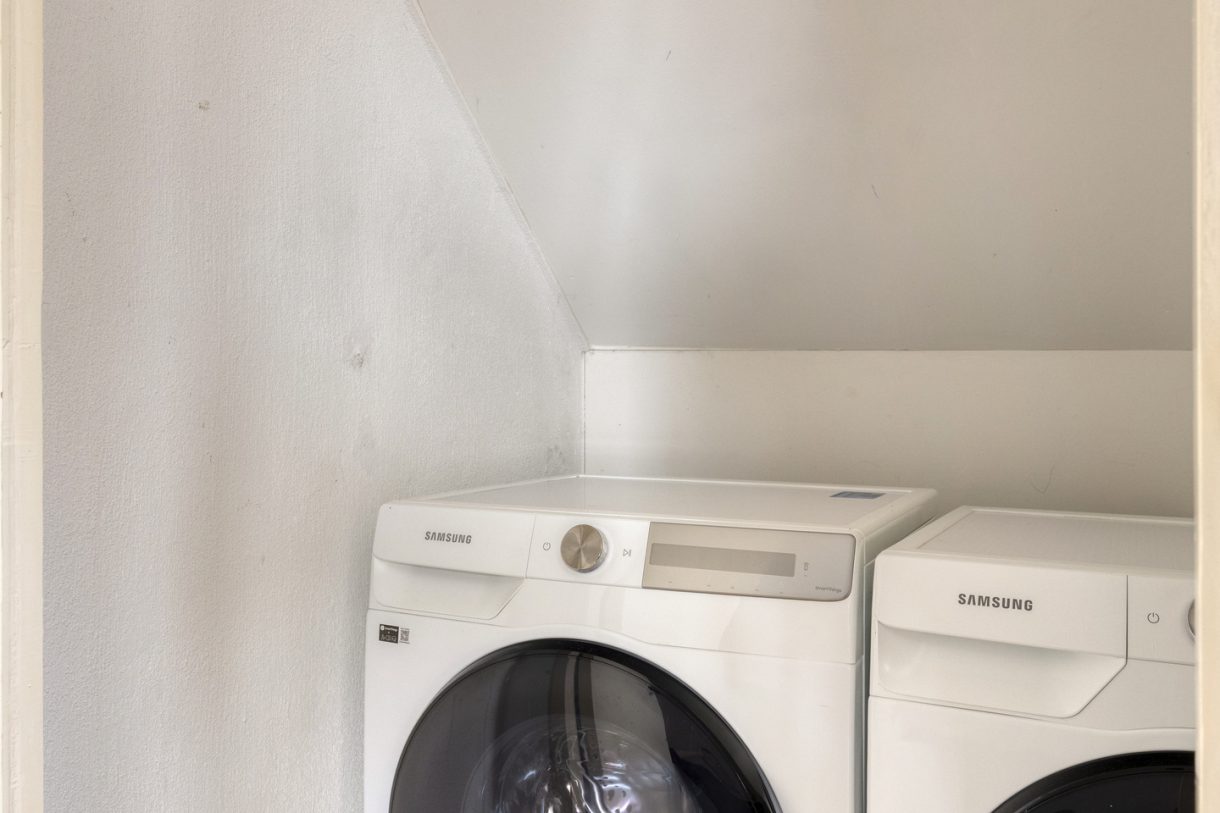 Te koop: Foto Woonhuis aan de Moerdijkstraat 9 in Eindhoven