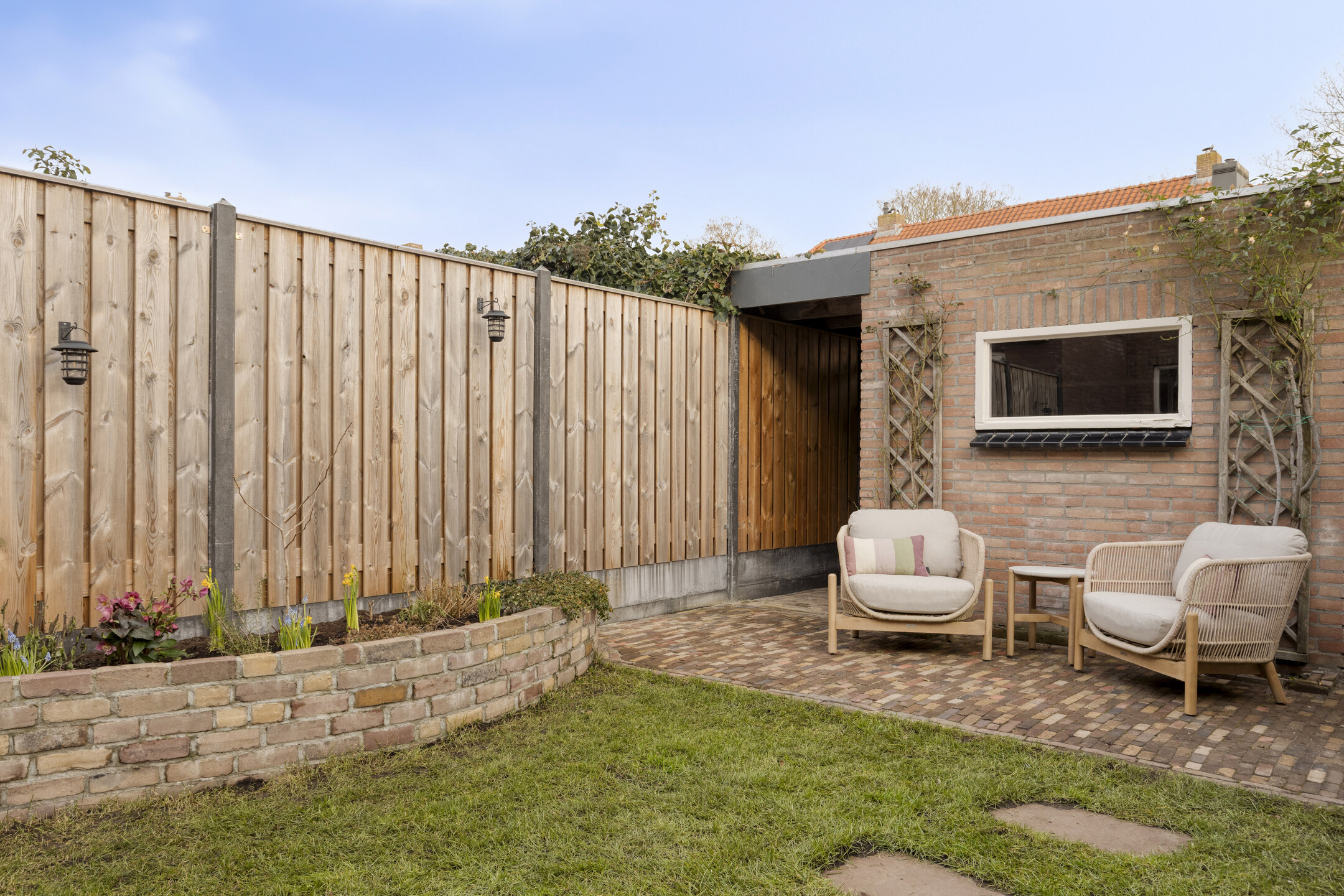 Te koop: Foto Woonhuis aan de Moerdijkstraat 9 in Eindhoven