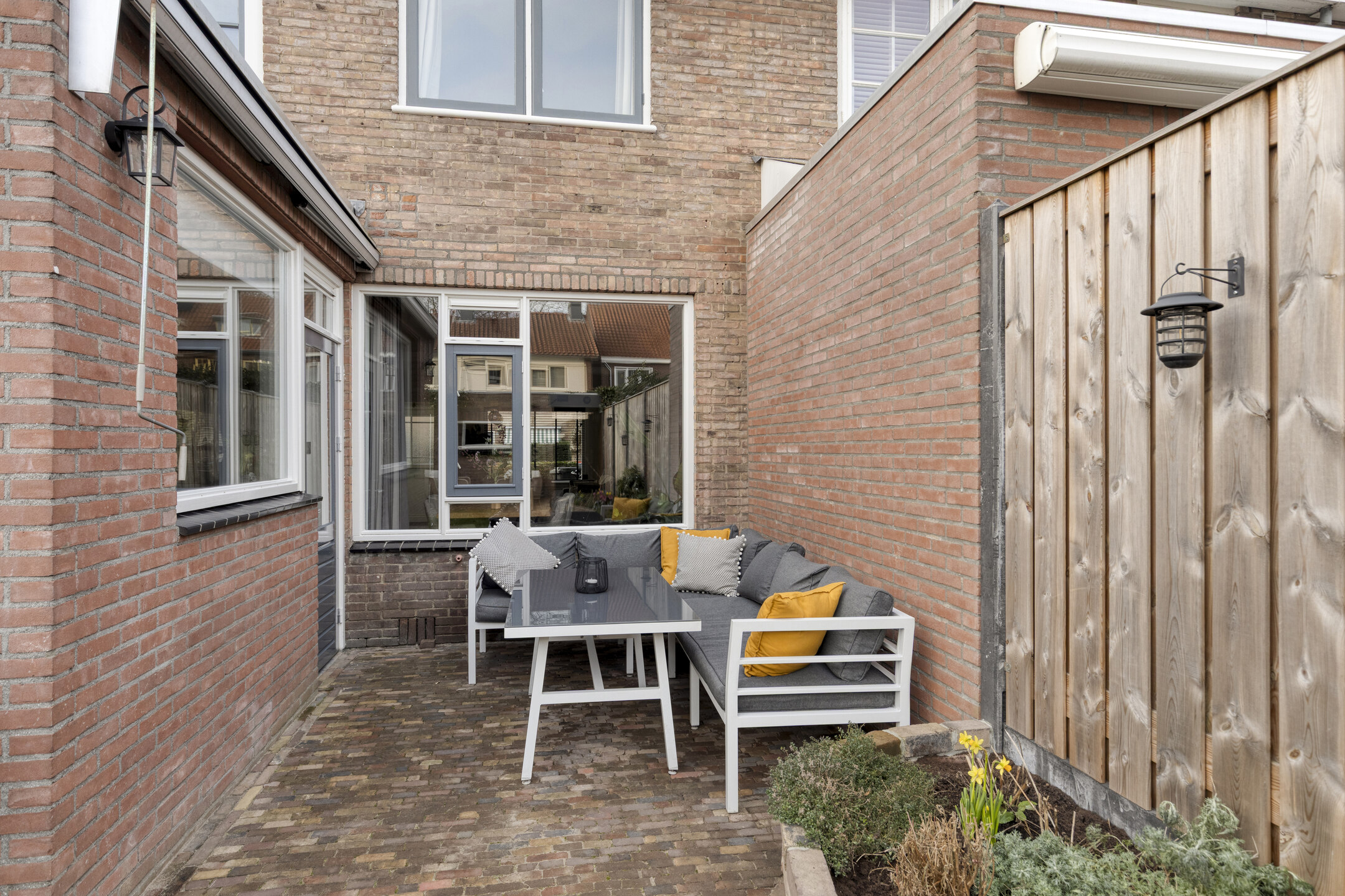 Te koop: Foto Woonhuis aan de Moerdijkstraat 9 in Eindhoven