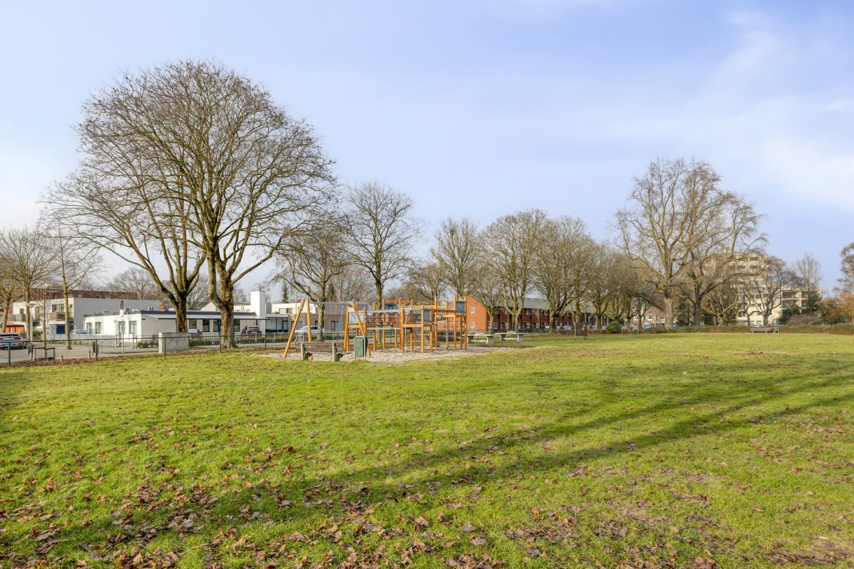 Te koop: Foto Woonhuis aan de Moerdijkstraat 9 in Eindhoven