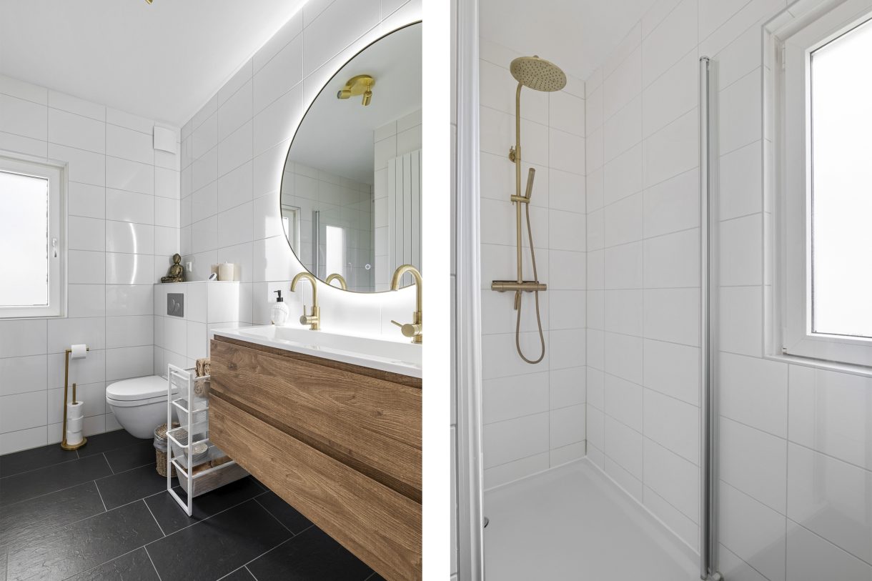 Te koop: Foto Woonhuis aan de Wandelboslaan 82 in Tilburg