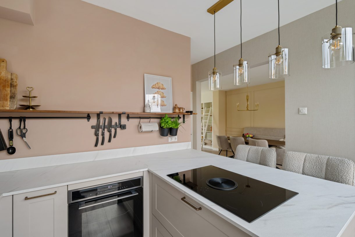 Te koop: Foto Woonhuis aan de Wandelboslaan 82 in Tilburg