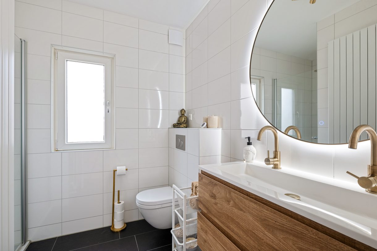 Te koop: Foto Woonhuis aan de Wandelboslaan 82 in Tilburg